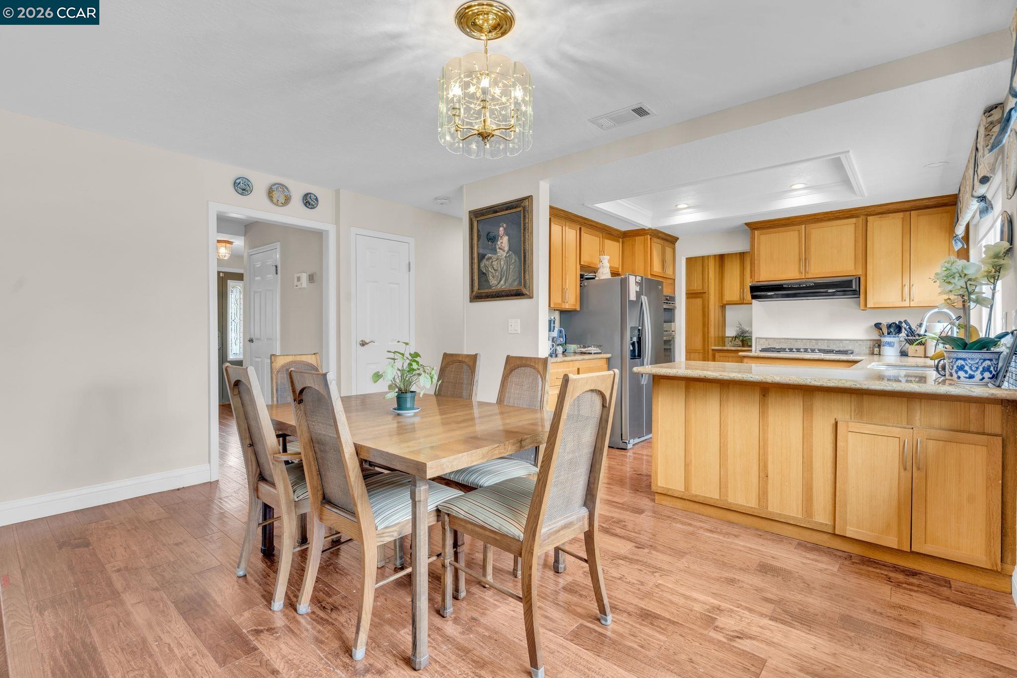 5565 Banff Court Concord, CA 94521 - Photo 14 of 46