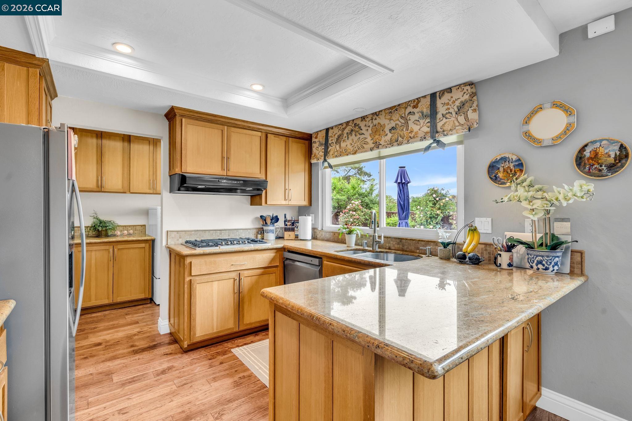 5565 Banff Court Concord, CA 94521 - Photo 15 of 46