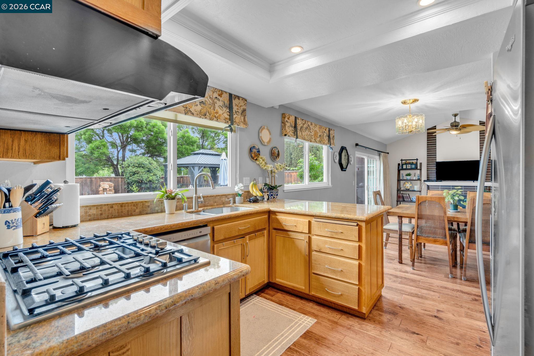 5565 Banff Court Concord, CA 94521 - Photo 16 of 46