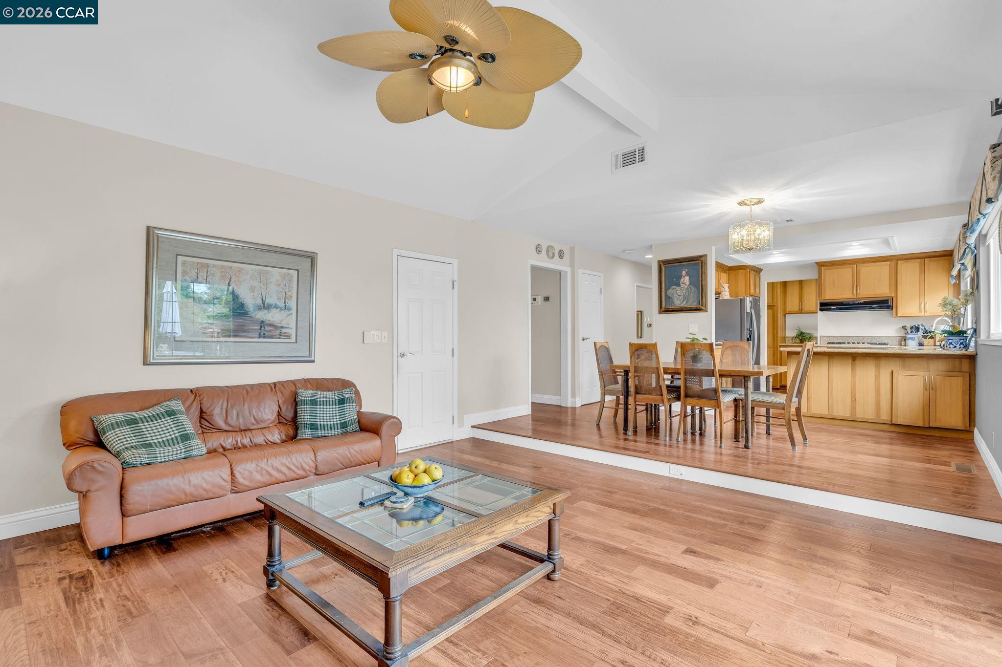 5565 Banff Court Concord, CA 94521 - Photo 18 of 46