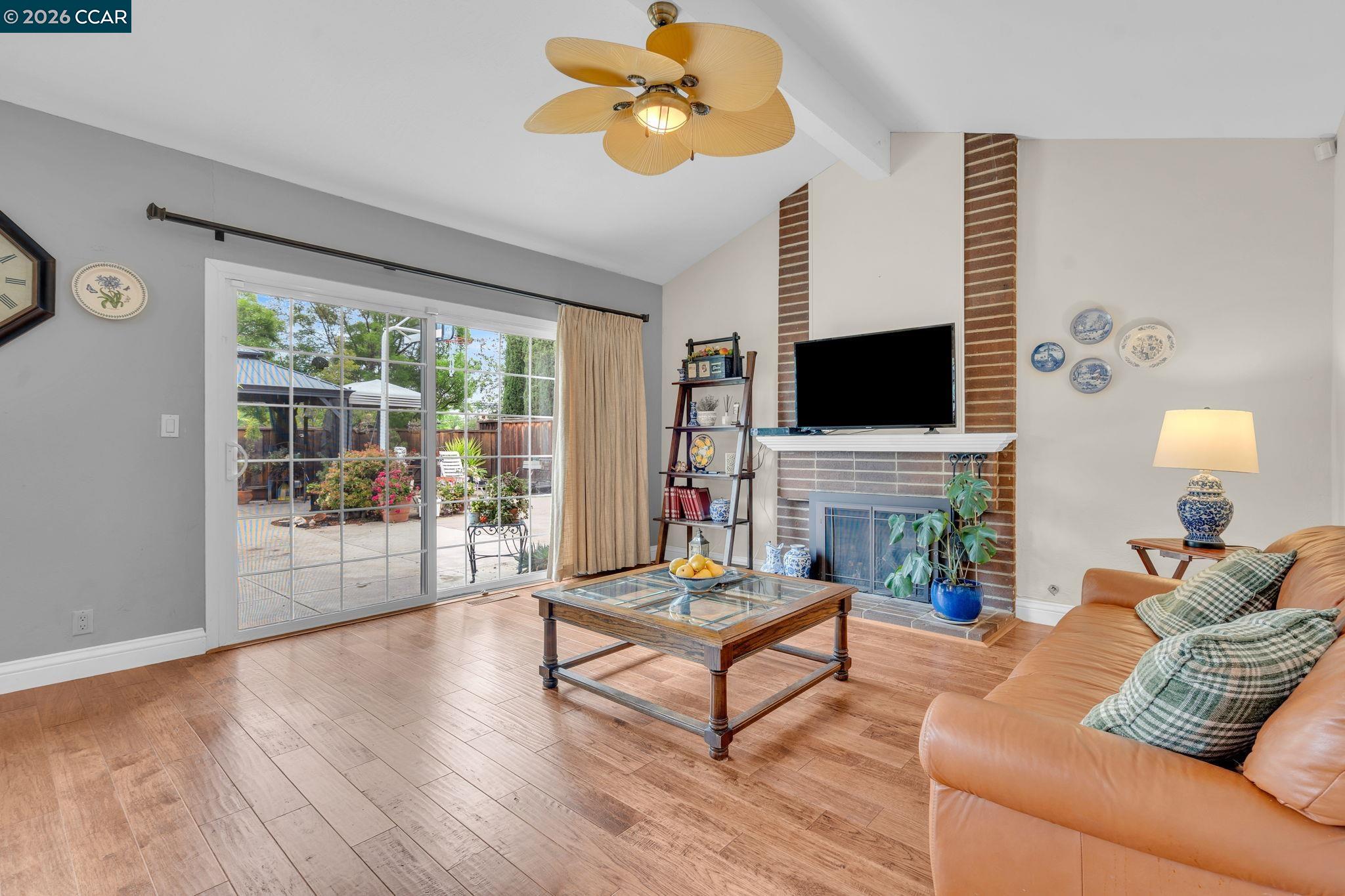 5565 Banff Court Concord, CA 94521 - Photo 19 of 46