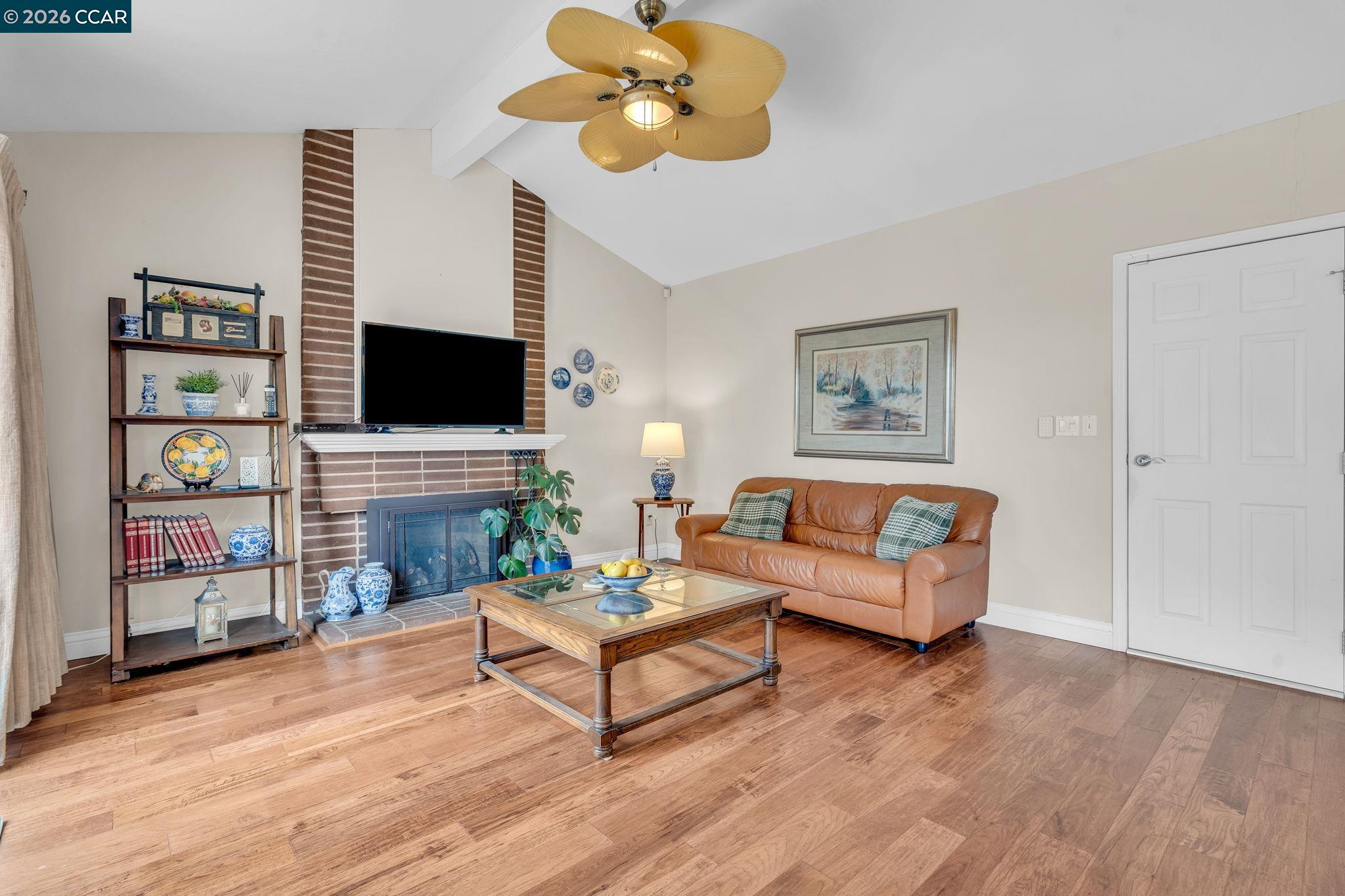 5565 Banff Court Concord, CA 94521 - Photo 20 of 46