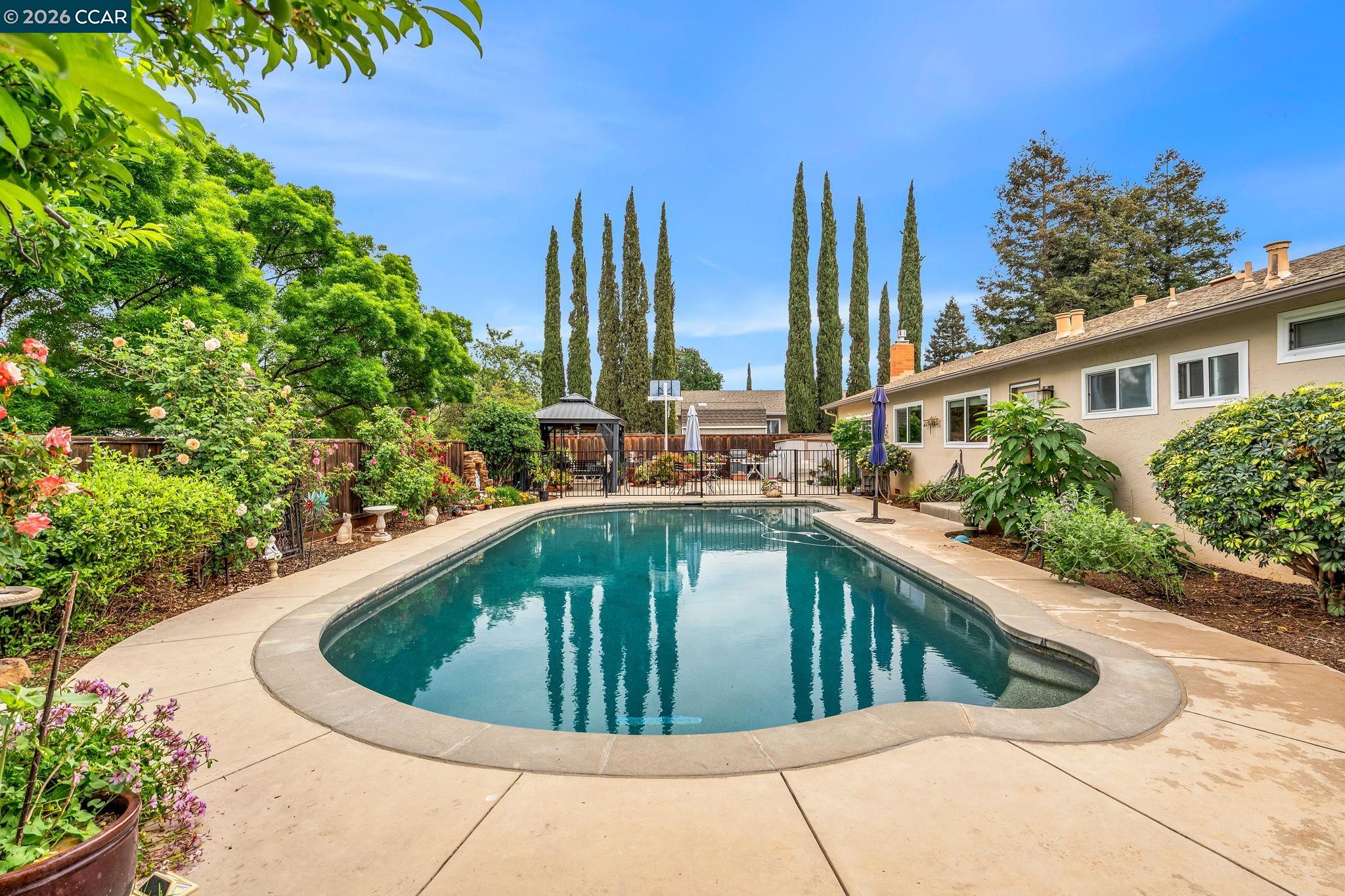 5565 Banff Court Concord, CA 94521 - Photo 2 of 46
