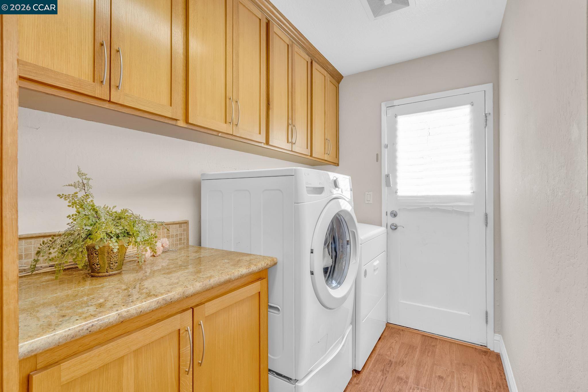 5565 Banff Court Concord, CA 94521 - Photo 21 of 46