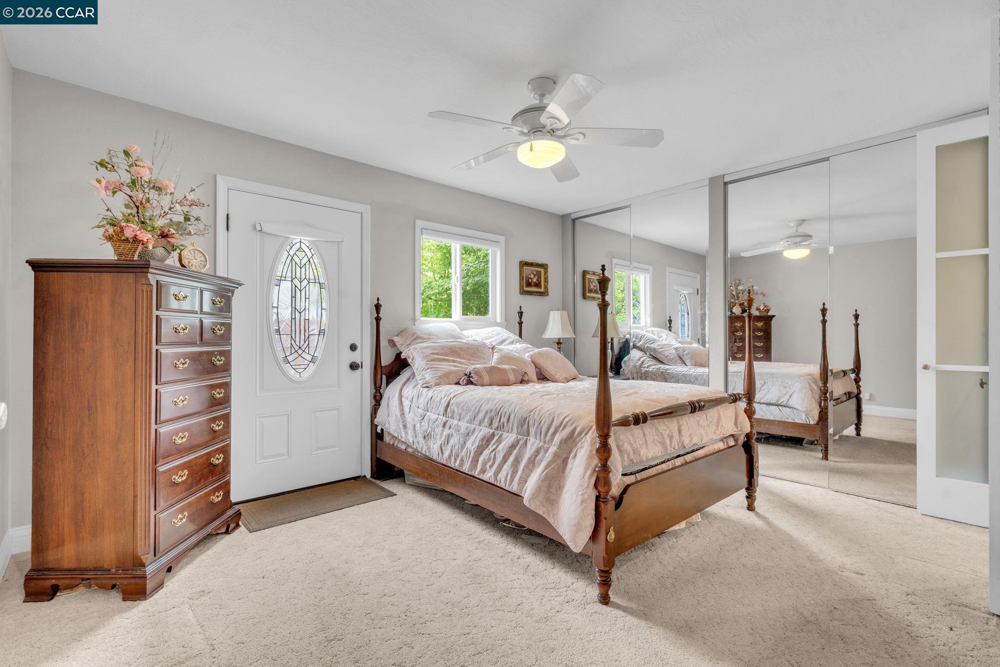 5565 Banff Court Concord, CA 94521 - Photo 22 of 46