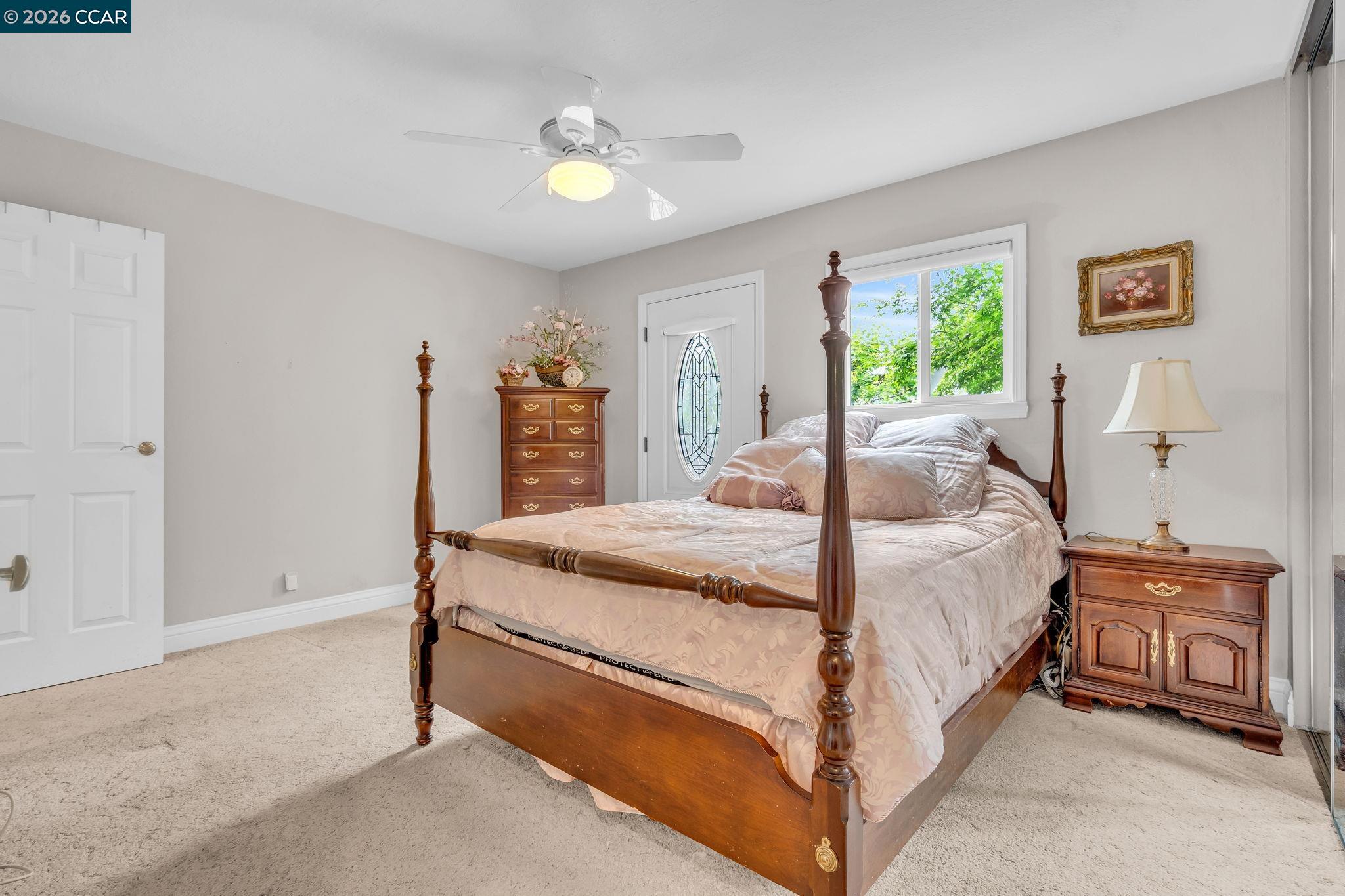 5565 Banff Court Concord, CA 94521 - Photo 23 of 46