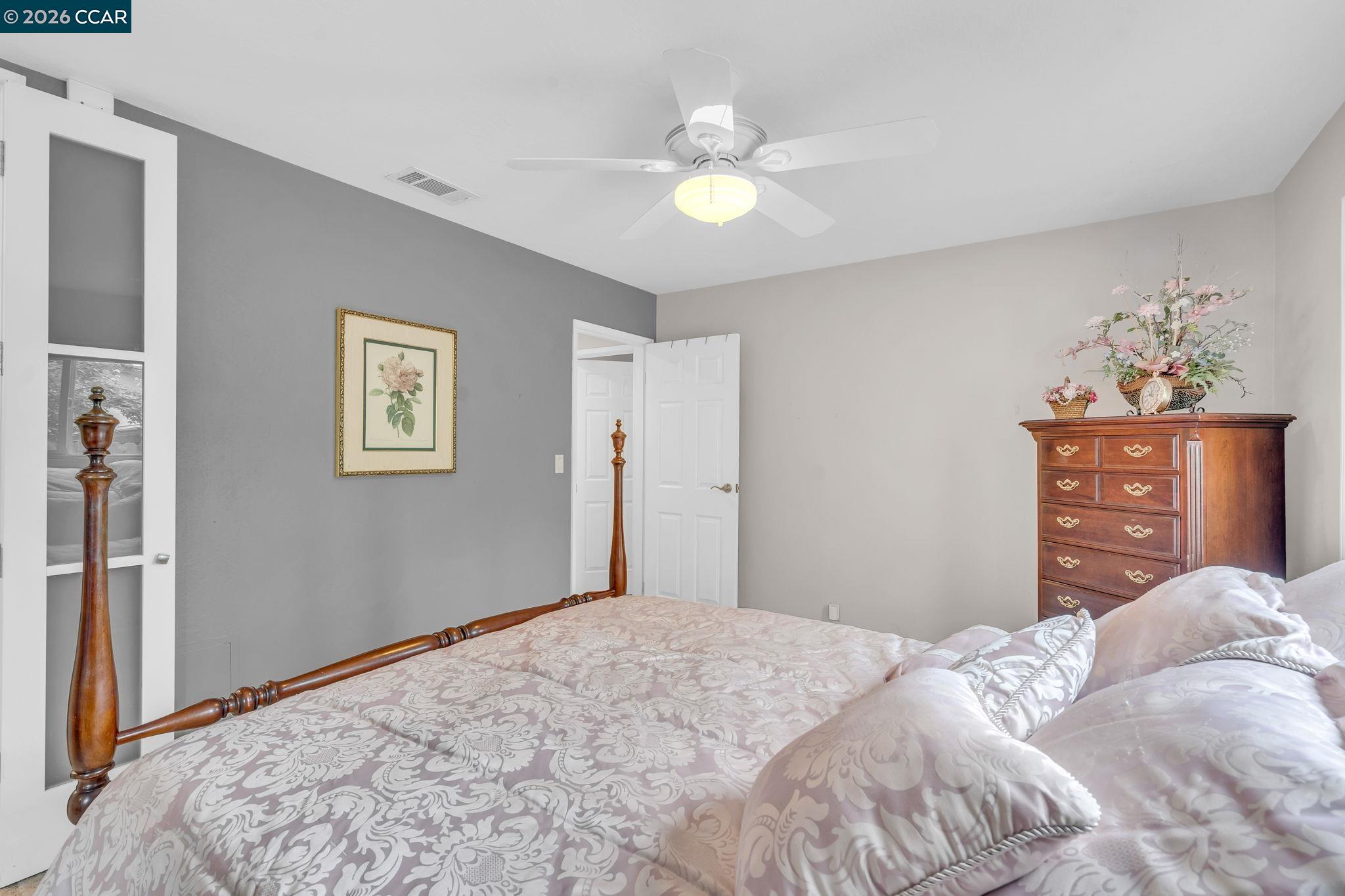 5565 Banff Court Concord, CA 94521 - Photo 25 of 46