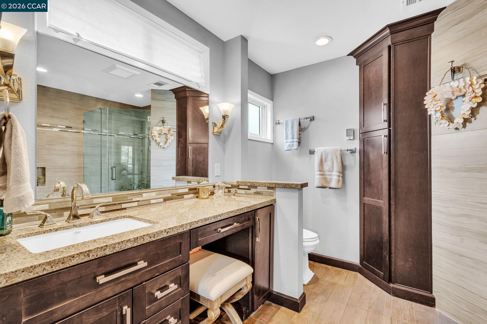 5565 Banff Court Concord, CA 94521 - Photo 26 of 46