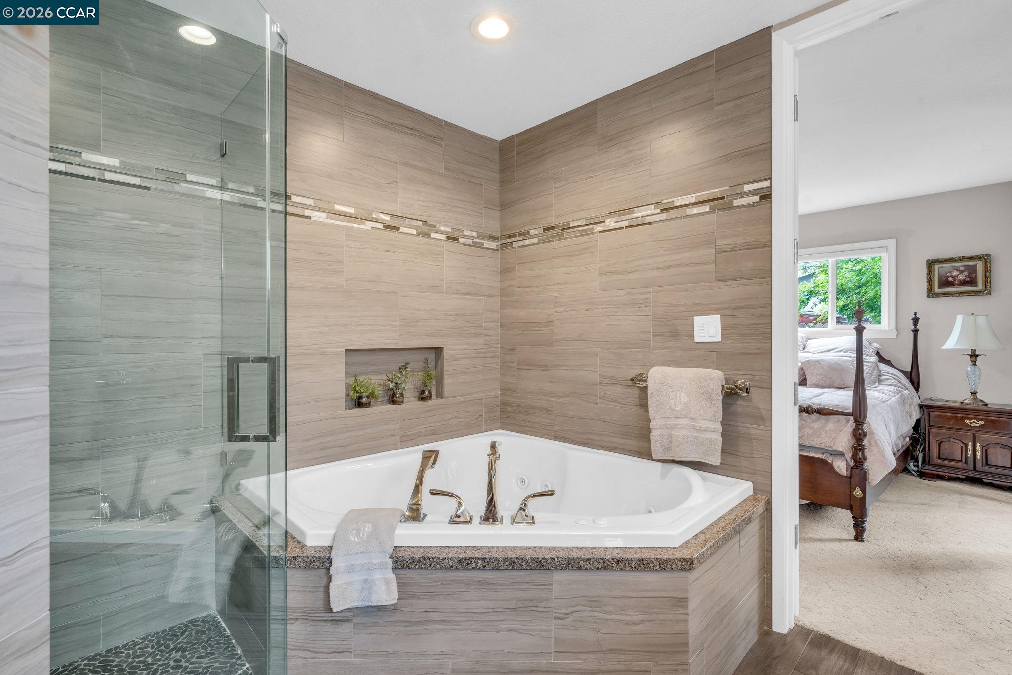 5565 Banff Court Concord, CA 94521 - Photo 28 of 46