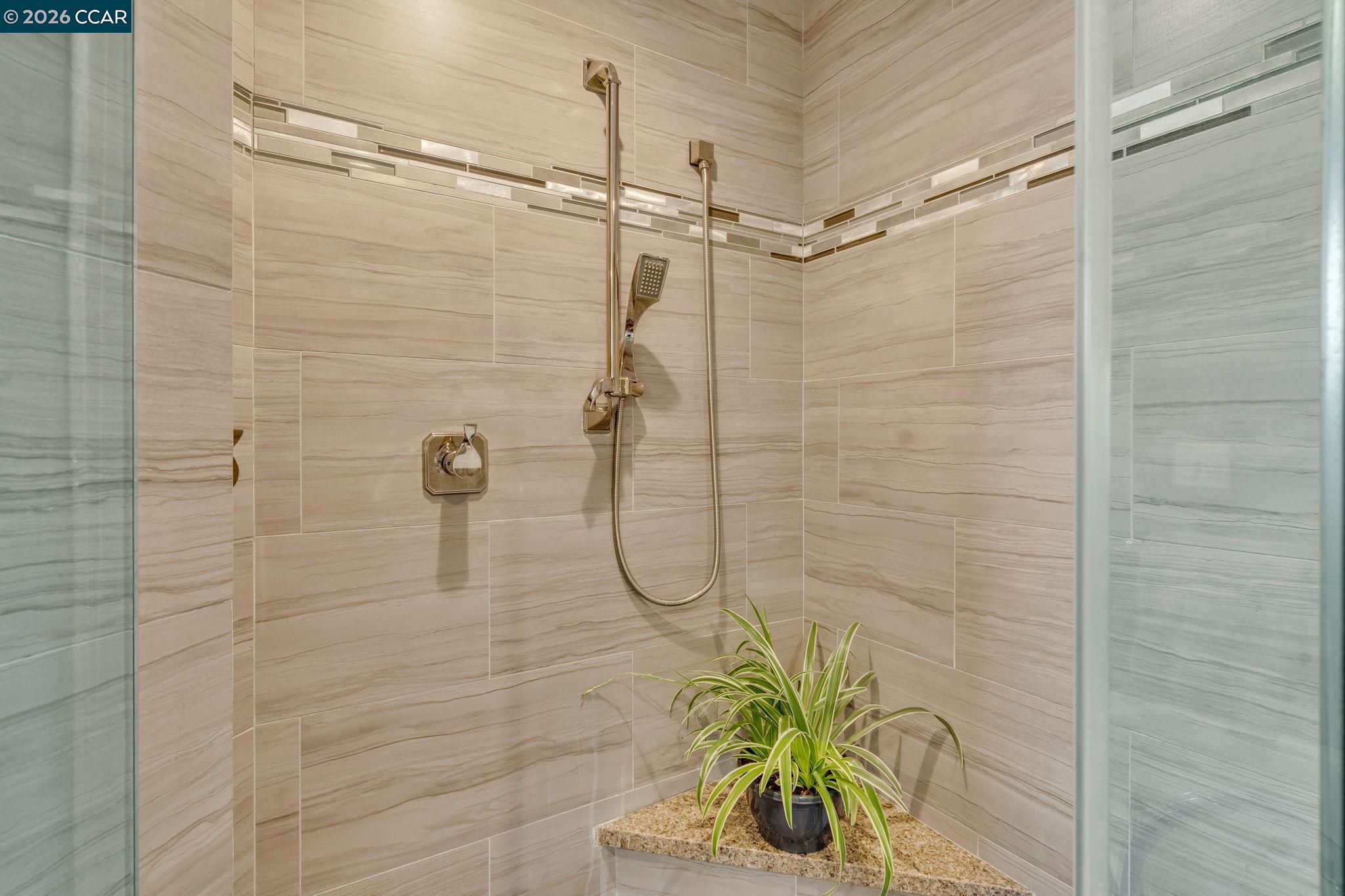 5565 Banff Court Concord, CA 94521 - Photo 29 of 46