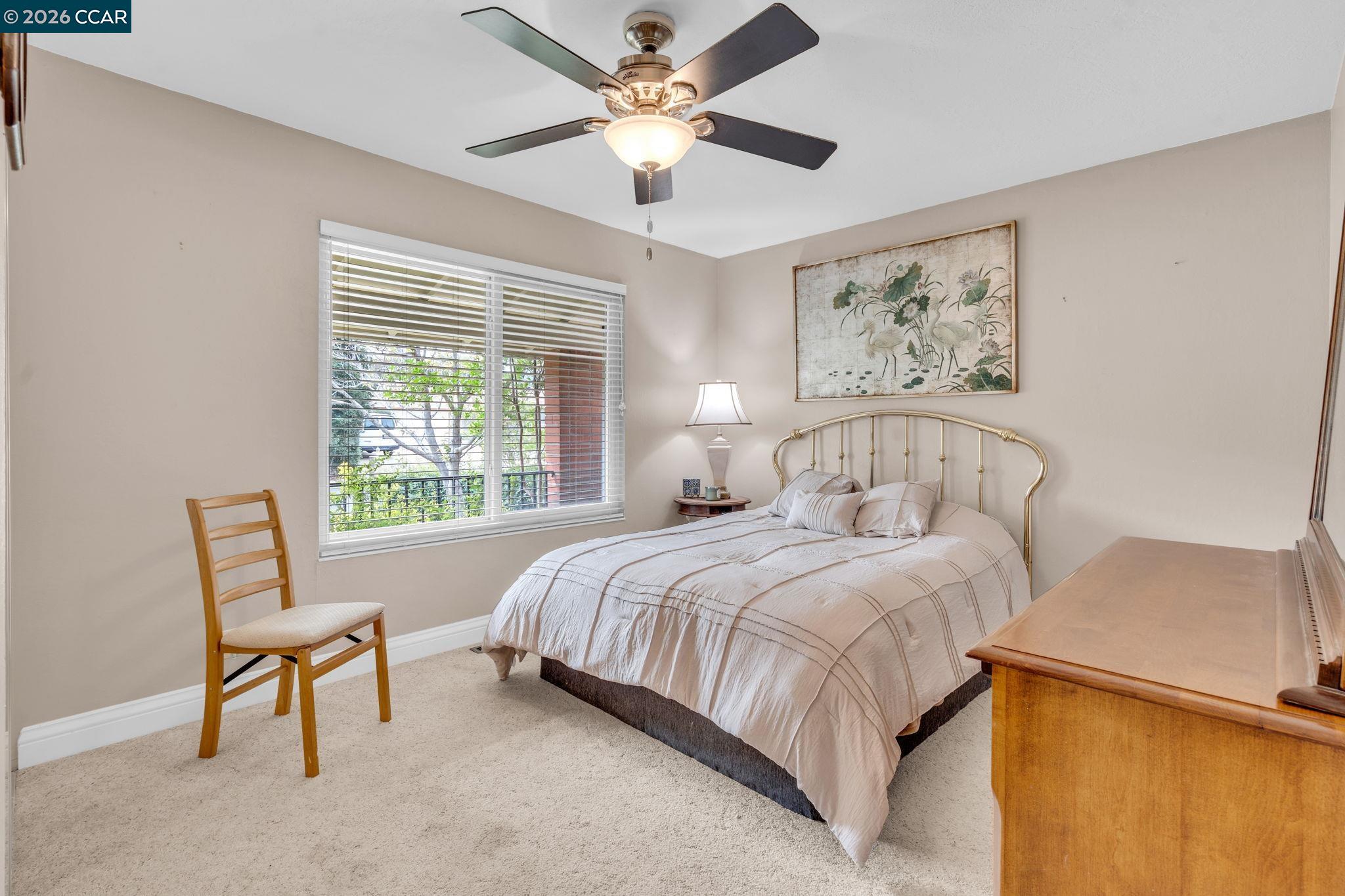 5565 Banff Court Concord, CA 94521 - Photo 30 of 46