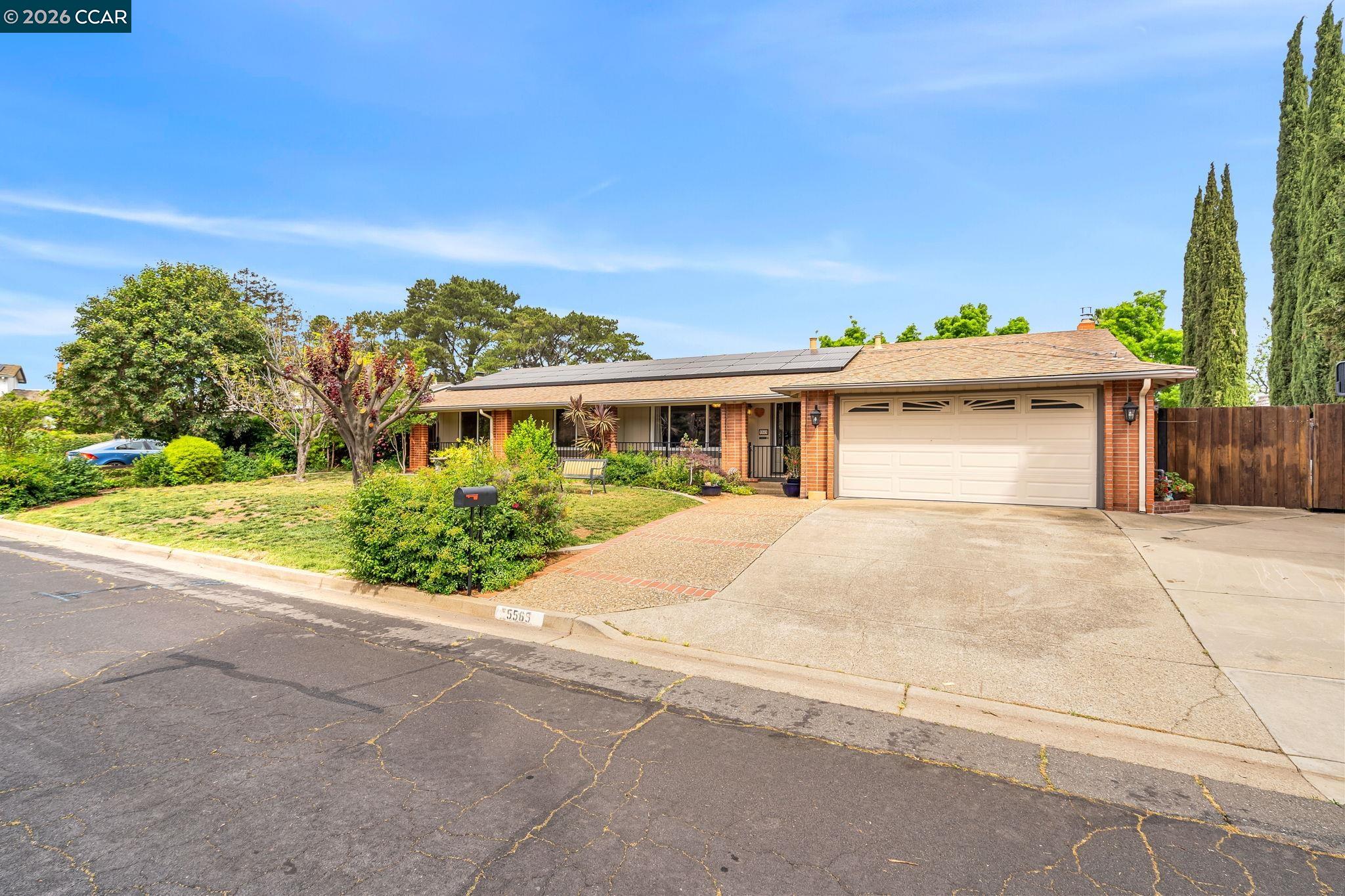 5565 Banff Court Concord, CA 94521 - Photo 3 of 46