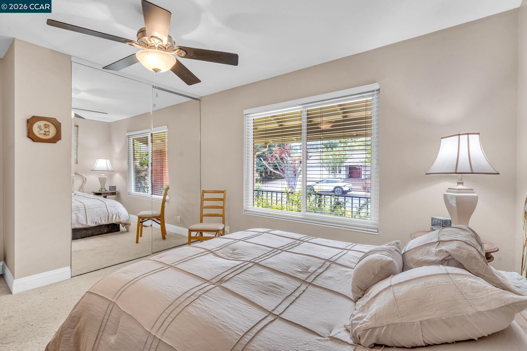 5565 Banff Court Concord, CA 94521 - Photo 31 of 46