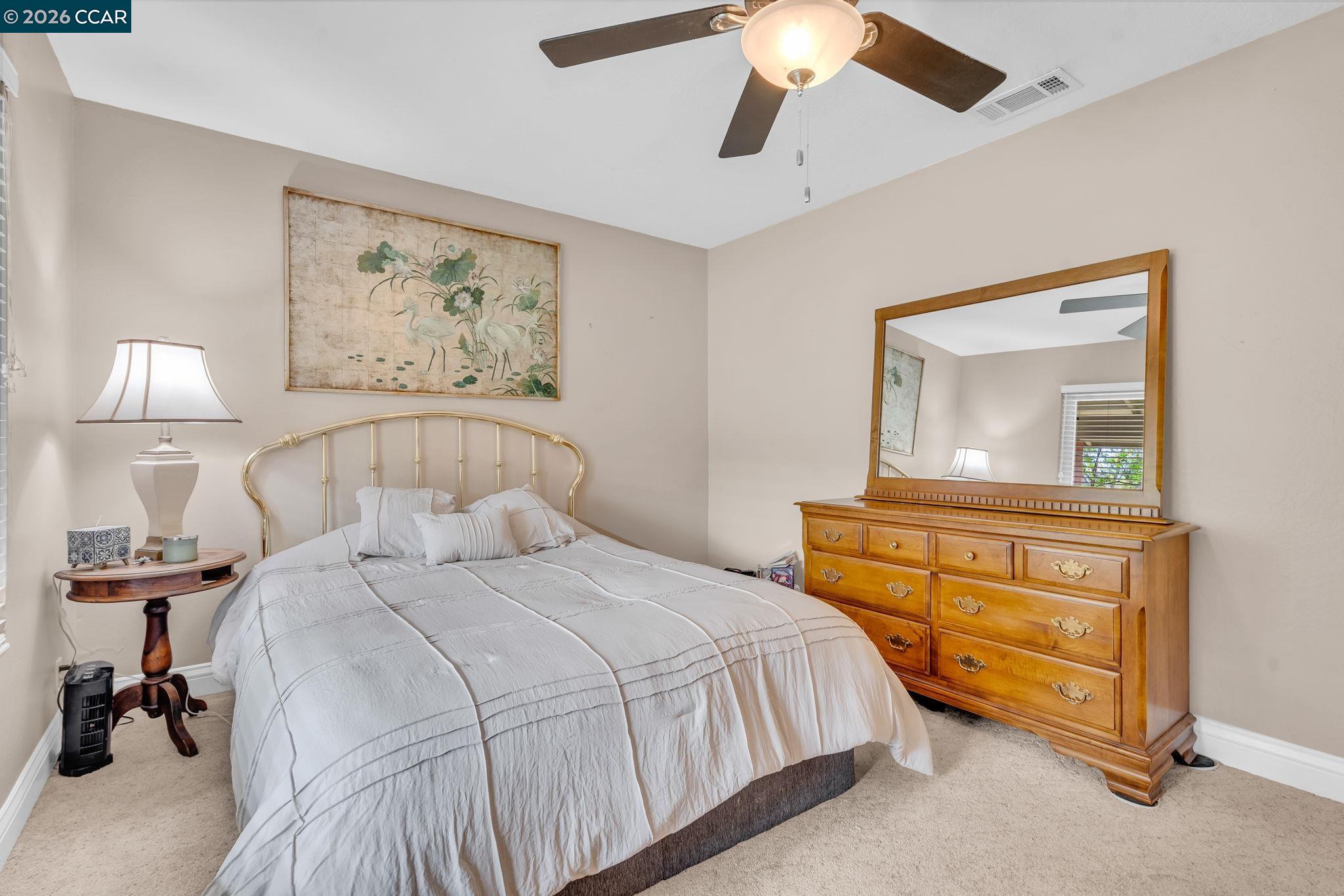 5565 Banff Court Concord, CA 94521 - Photo 32 of 46