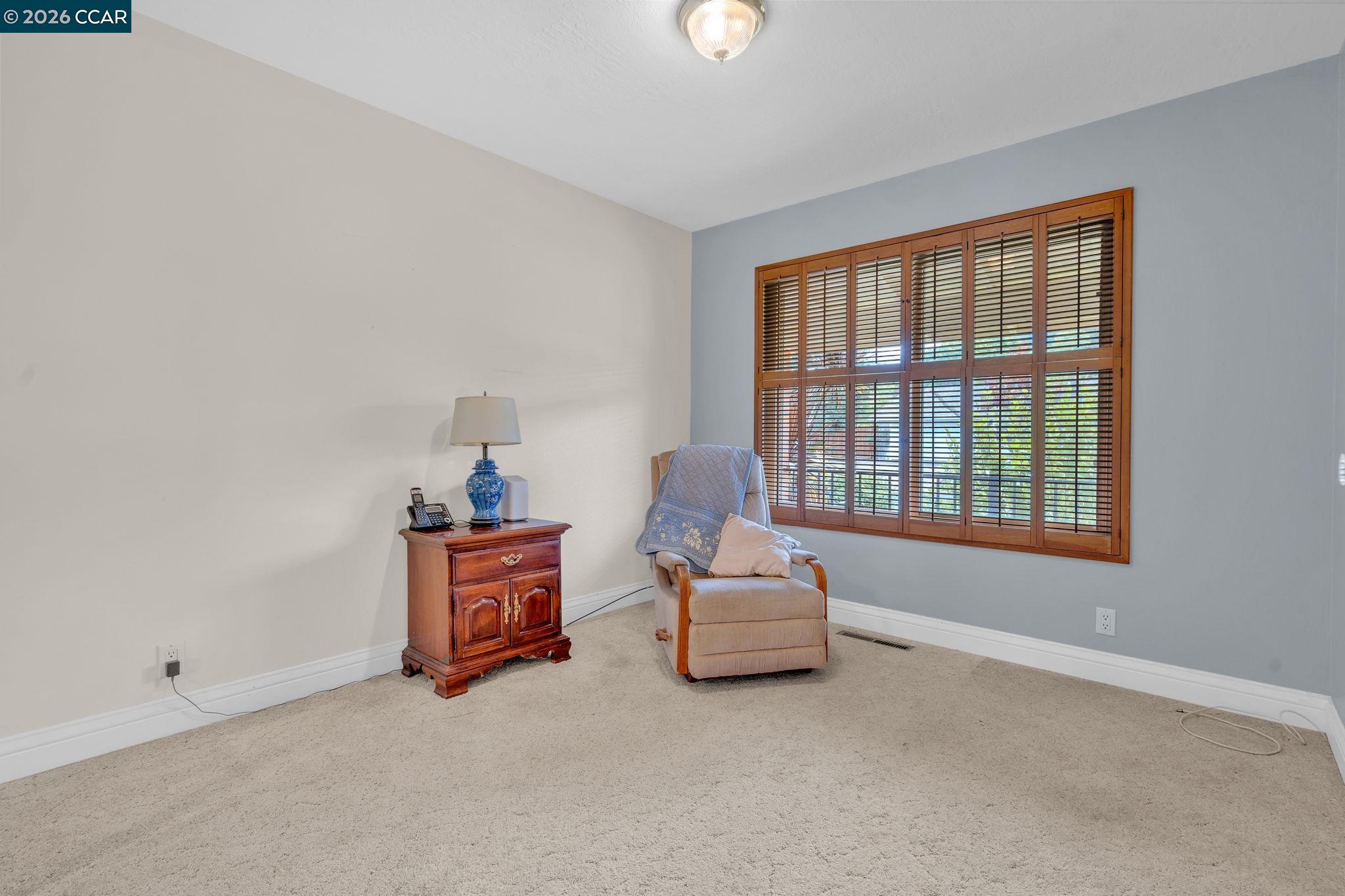 5565 Banff Court Concord, CA 94521 - Photo 33 of 46