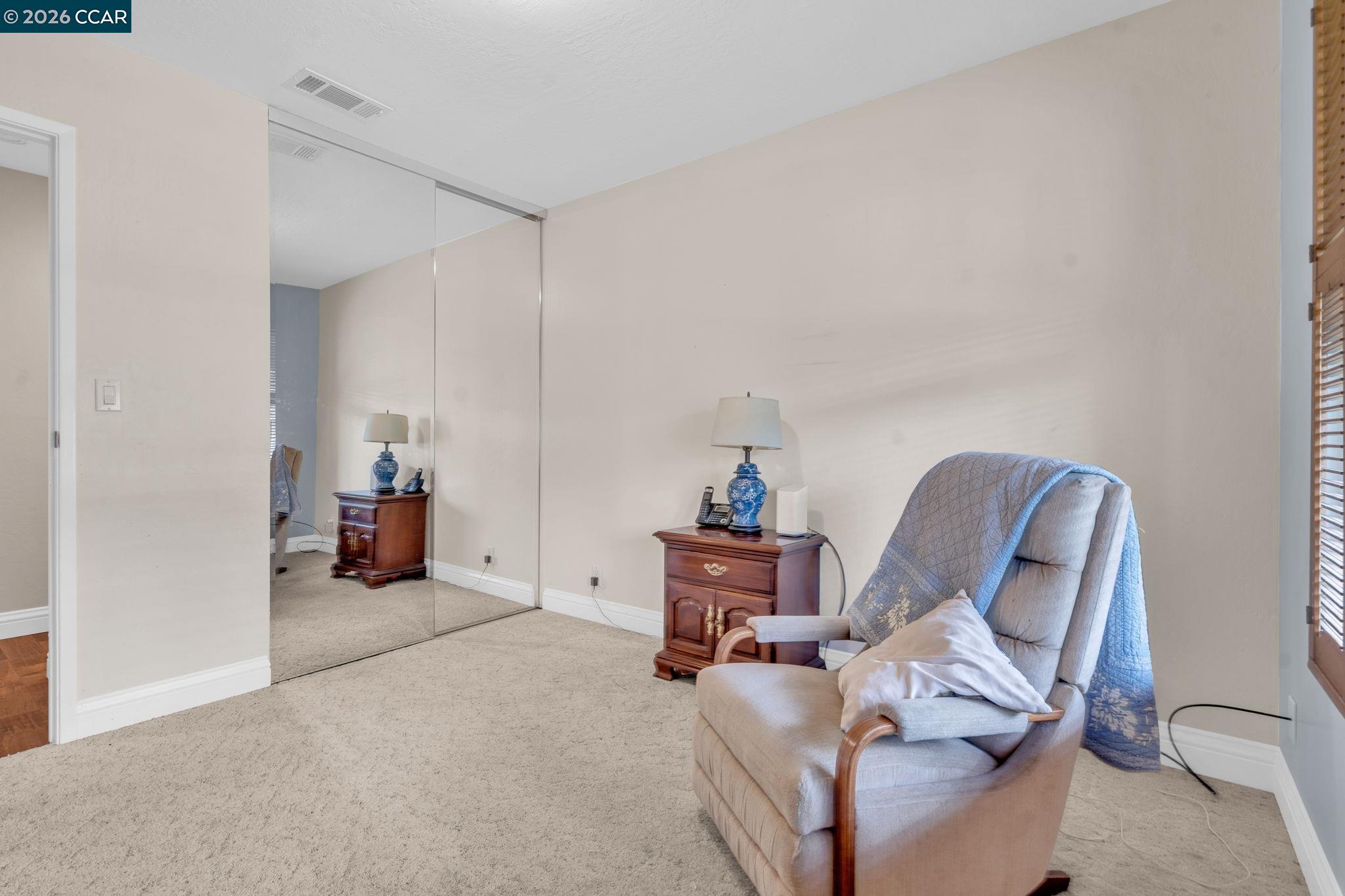 5565 Banff Court Concord, CA 94521 - Photo 34 of 46