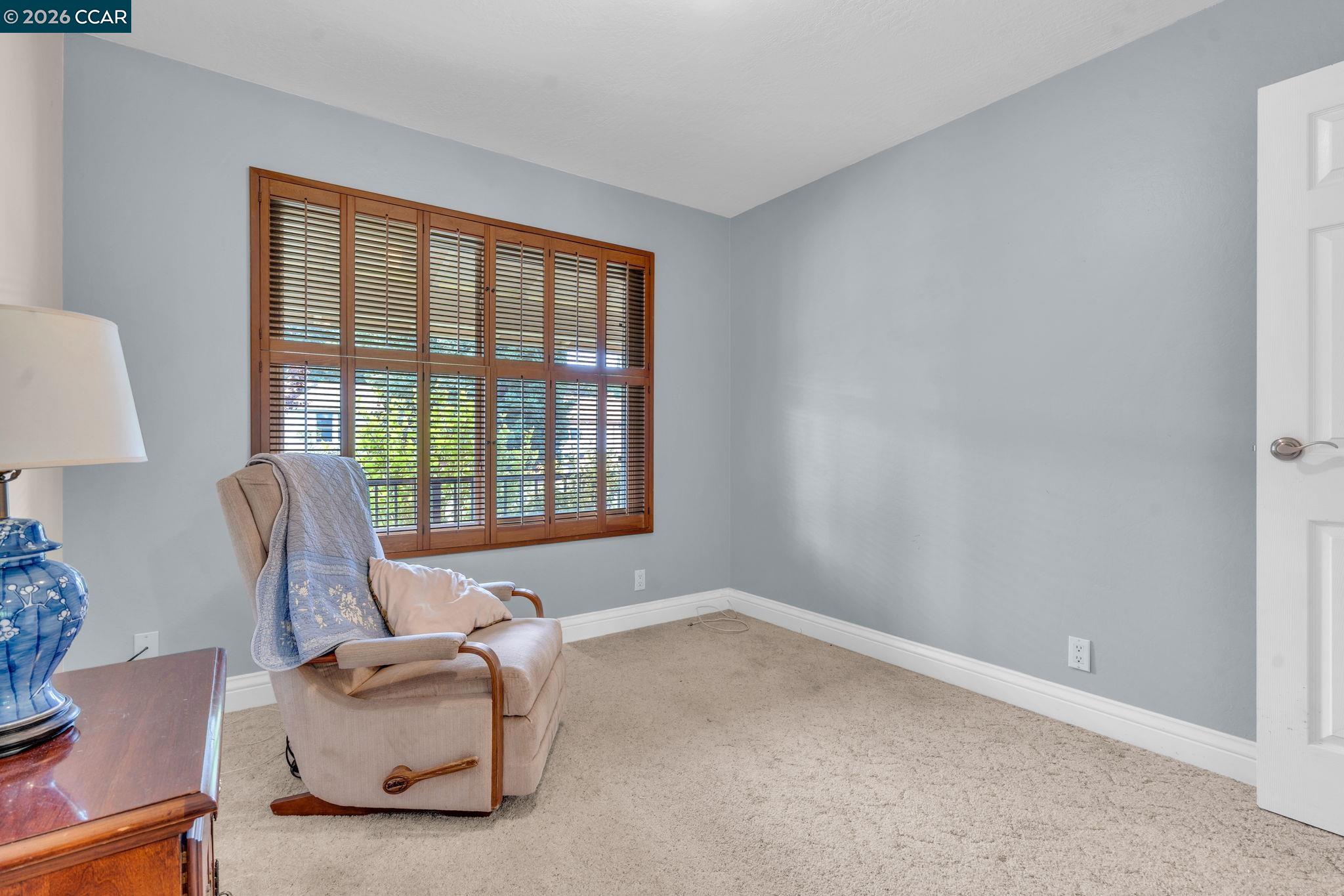 5565 Banff Court Concord, CA 94521 - Photo 35 of 46