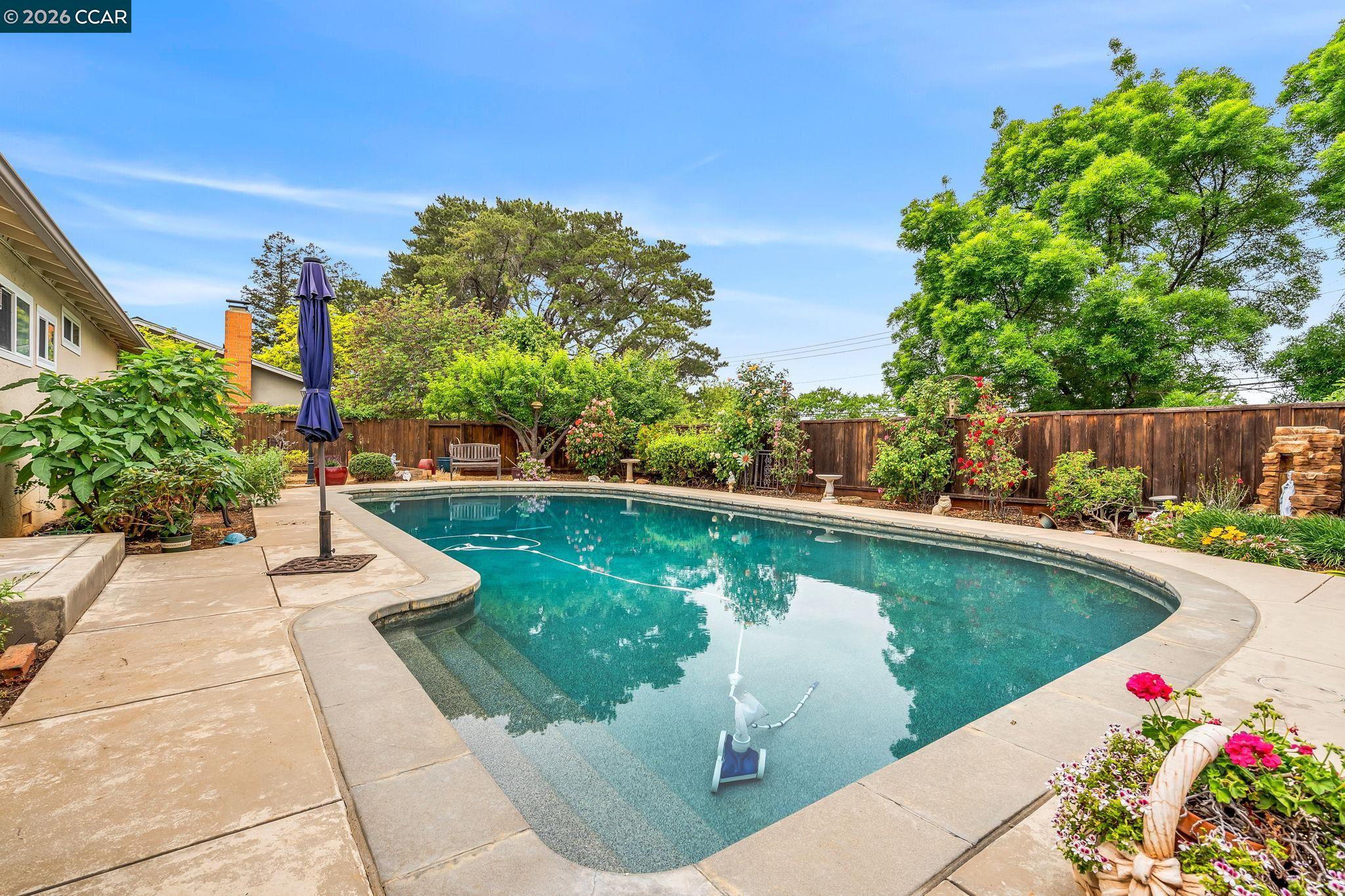 5565 Banff Court Concord, CA 94521 - Photo 36 of 46