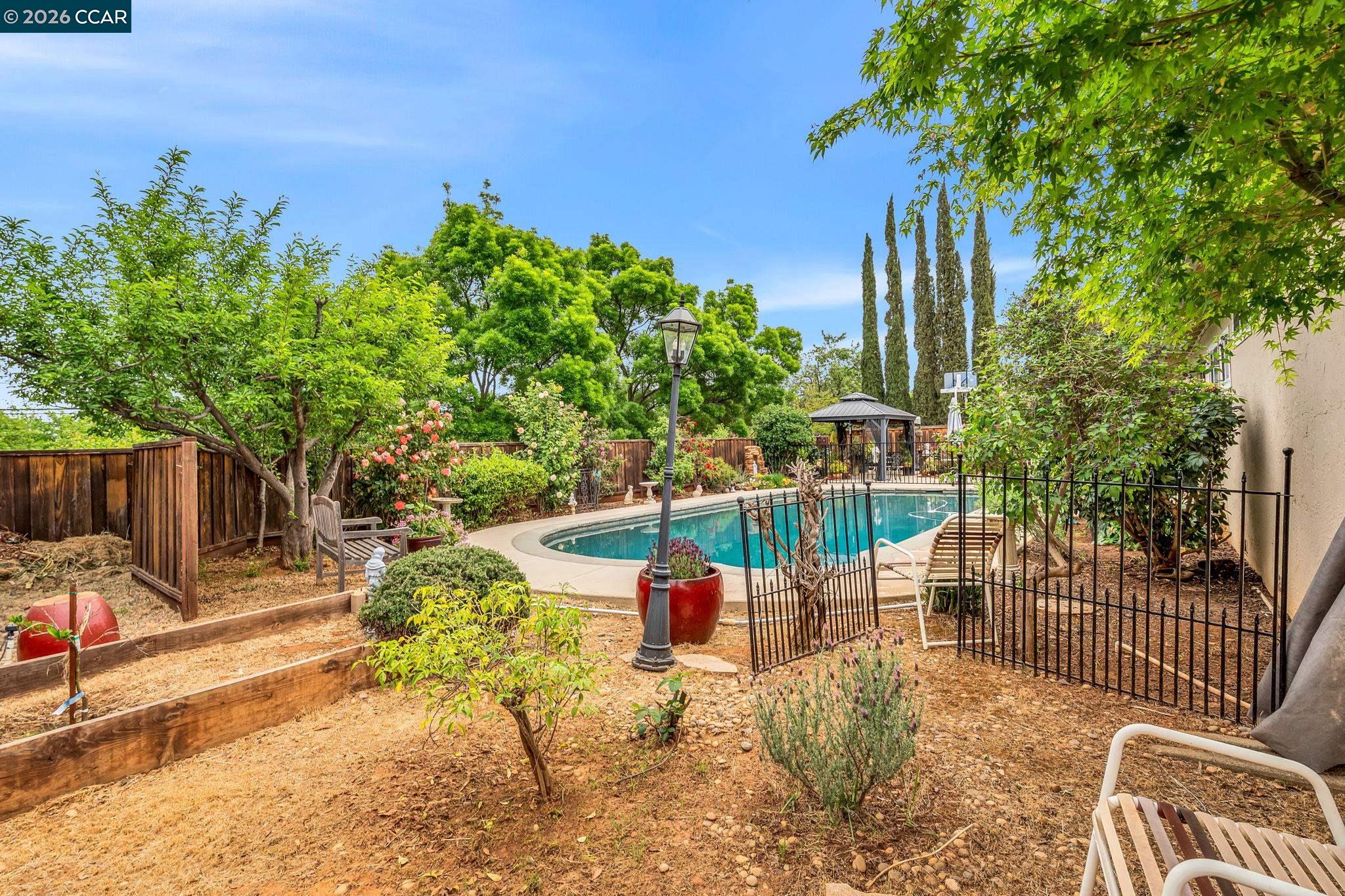 5565 Banff Court Concord, CA 94521 - Photo 38 of 46