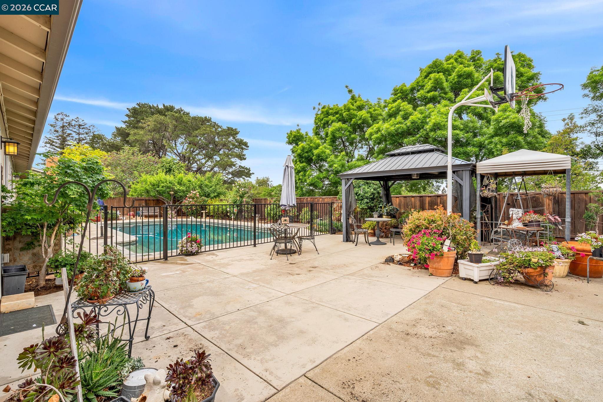 5565 Banff Court Concord, CA 94521 - Photo 39 of 46