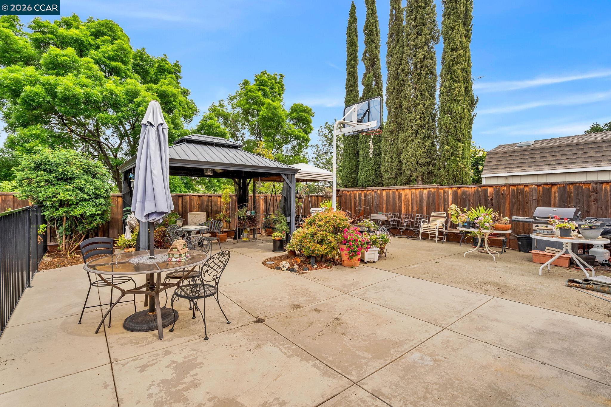 5565 Banff Court Concord, CA 94521 - Photo 40 of 46
