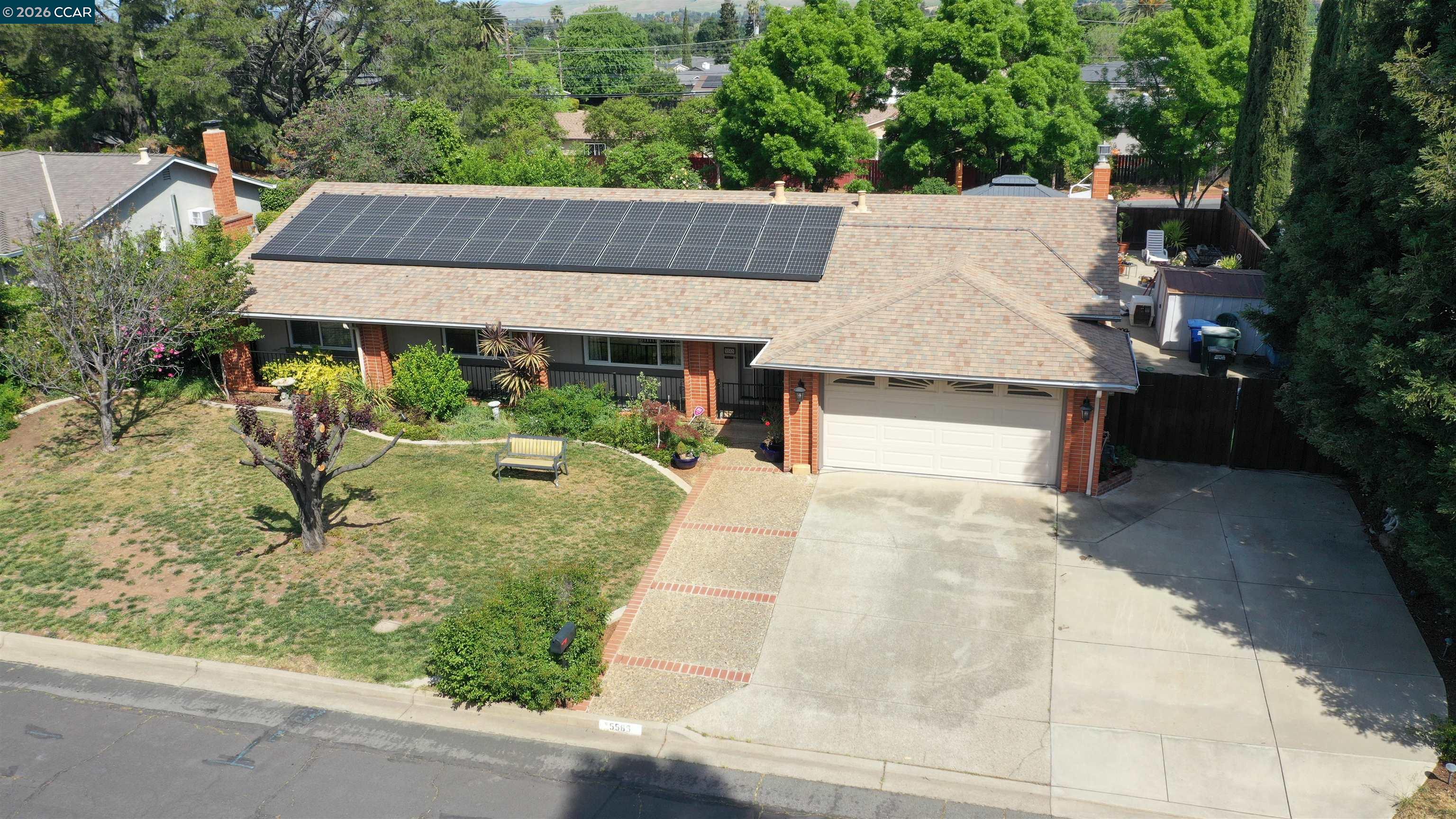 5565 Banff Court Concord, CA 94521 - Photo 42 of 46