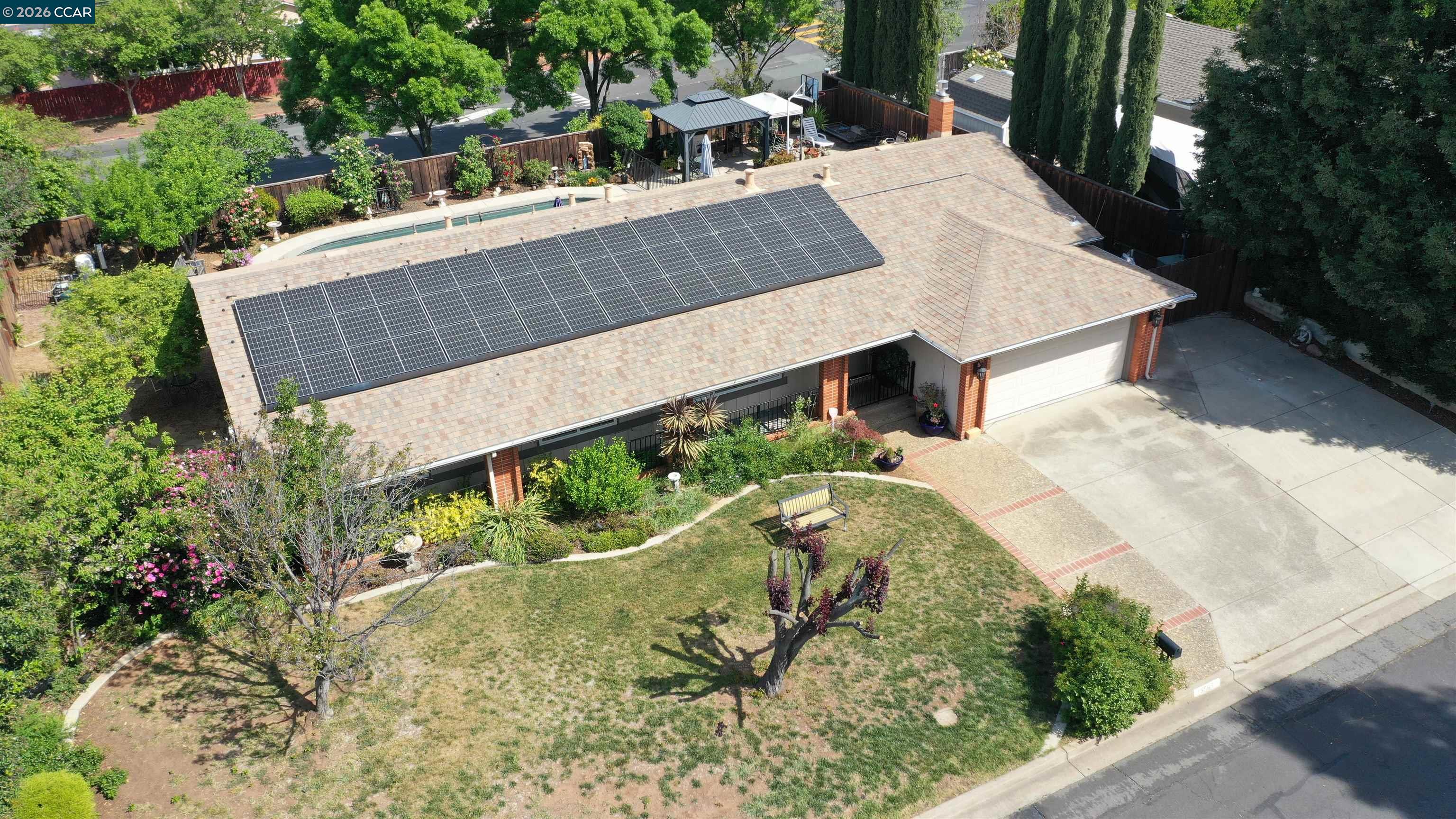 5565 Banff Court Concord, CA 94521 - Photo 43 of 46
