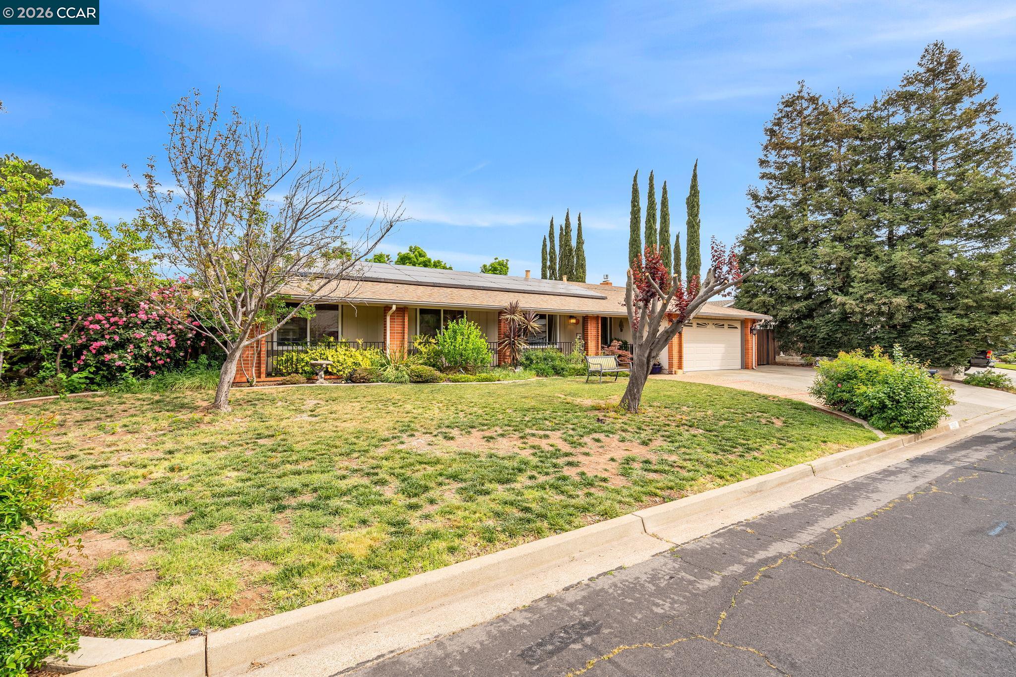 5565 Banff Court Concord, CA 94521 - Photo 44 of 46