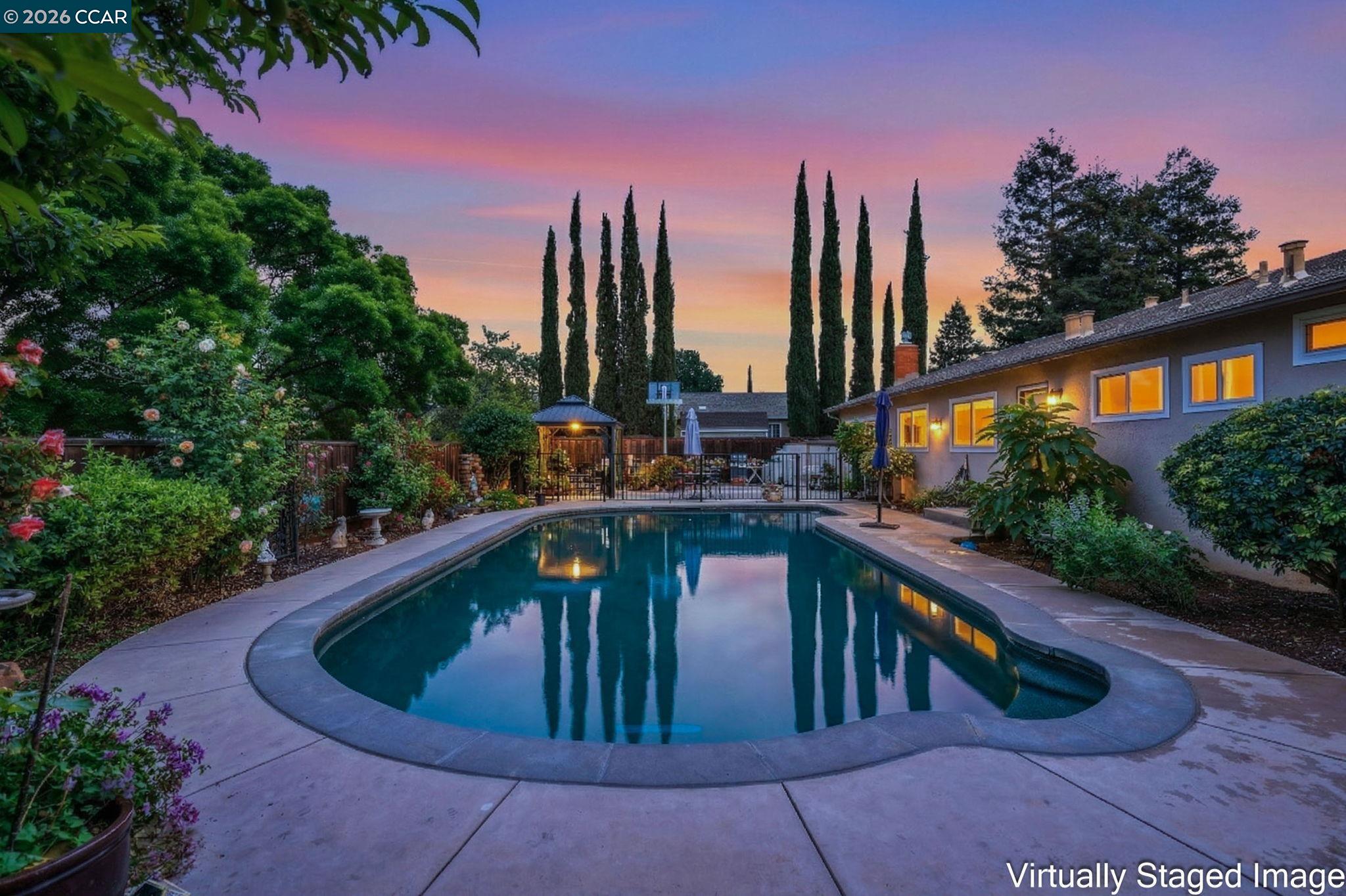 5565 Banff Court Concord, CA 94521 - Photo 46 of 46