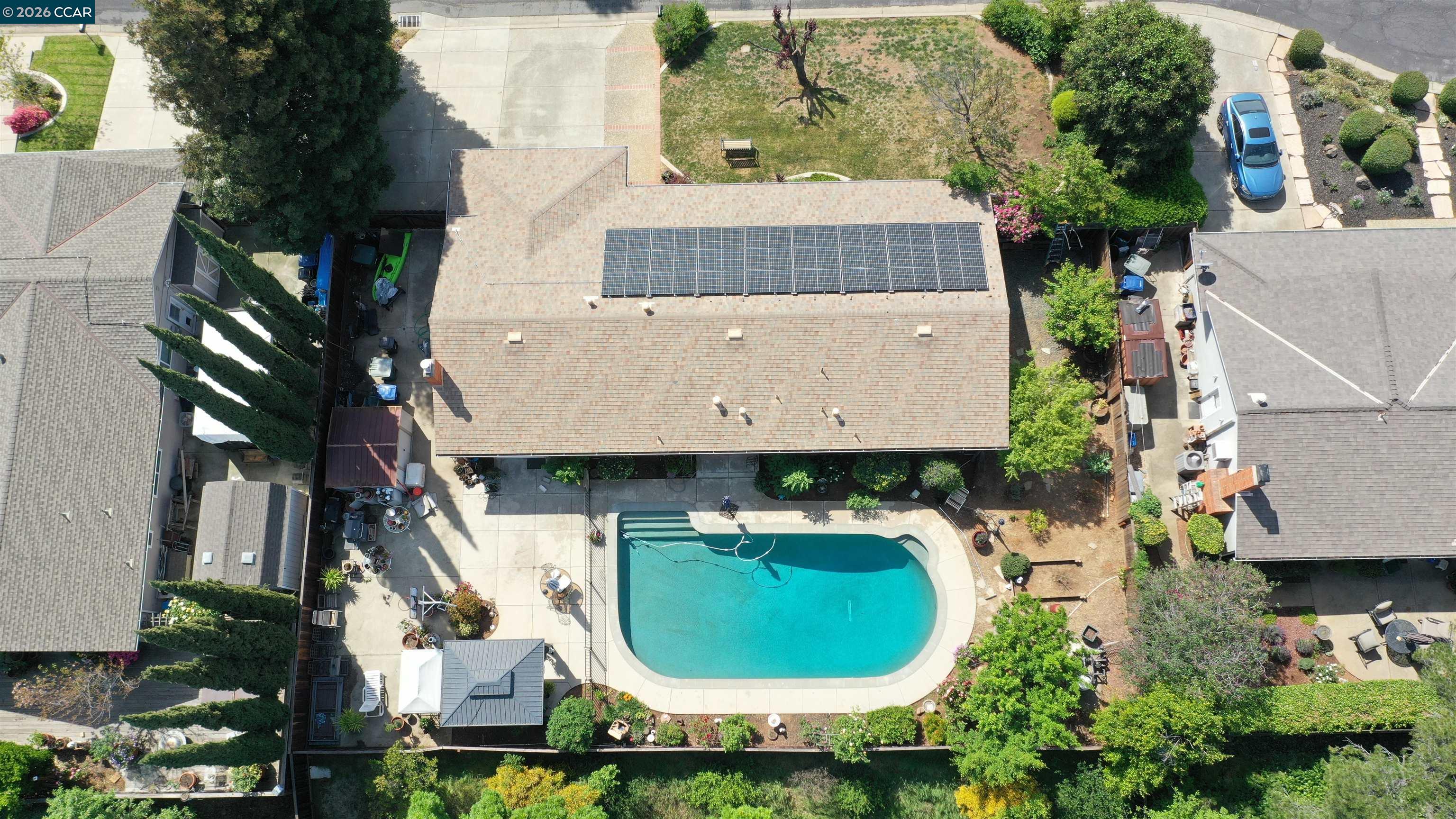 5565 Banff Court Concord, CA 94521 - Photo 5 of 46