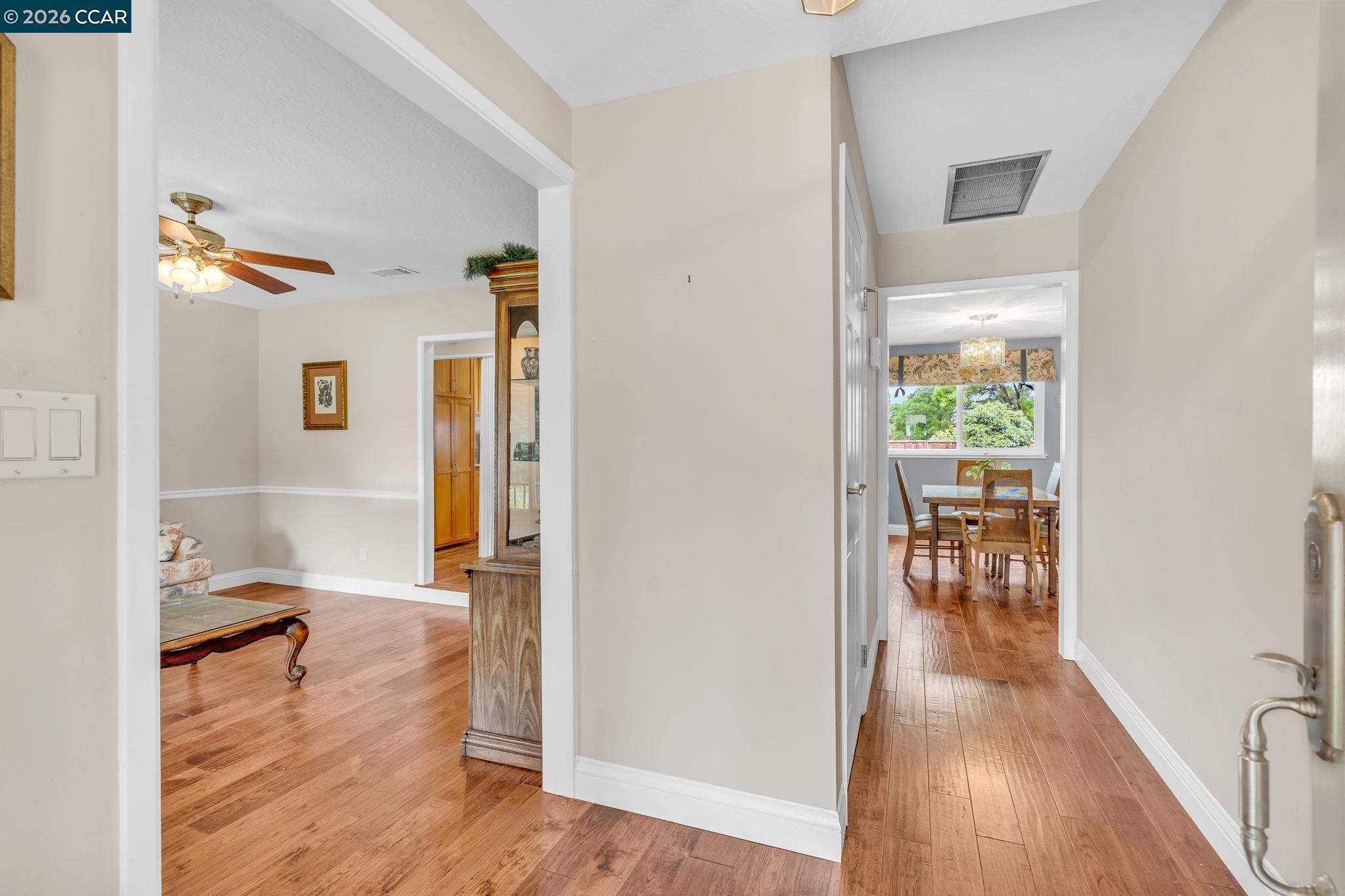 5565 Banff Court Concord, CA 94521 - Photo 6 of 46