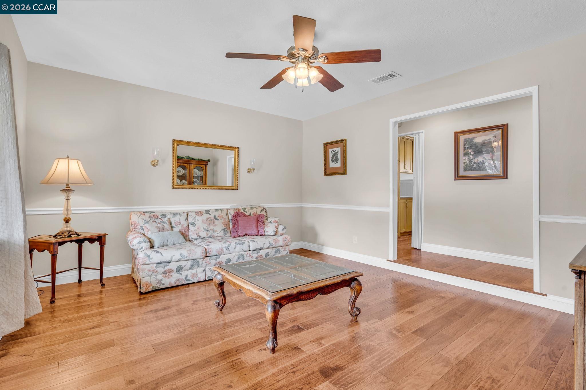 5565 Banff Court Concord, CA 94521 - Photo 7 of 46