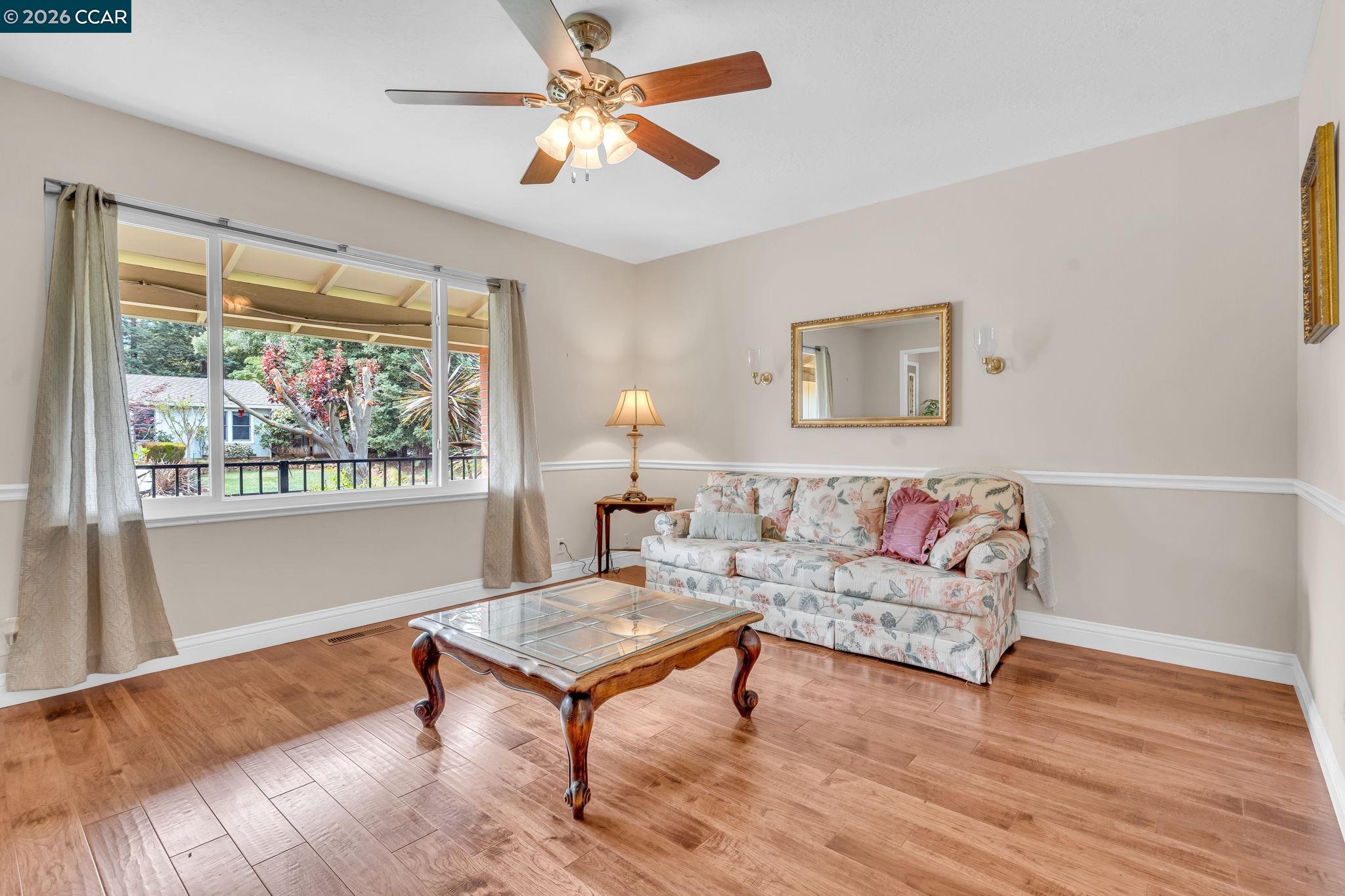 5565 Banff Court Concord, CA 94521 - Photo 8 of 46