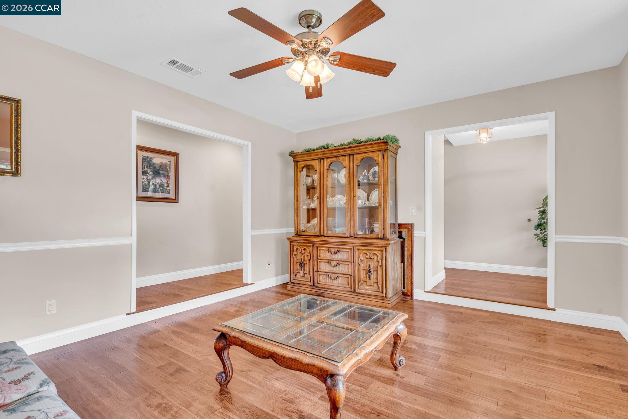 5565 Banff Court Concord, CA 94521 - Photo 9 of 46