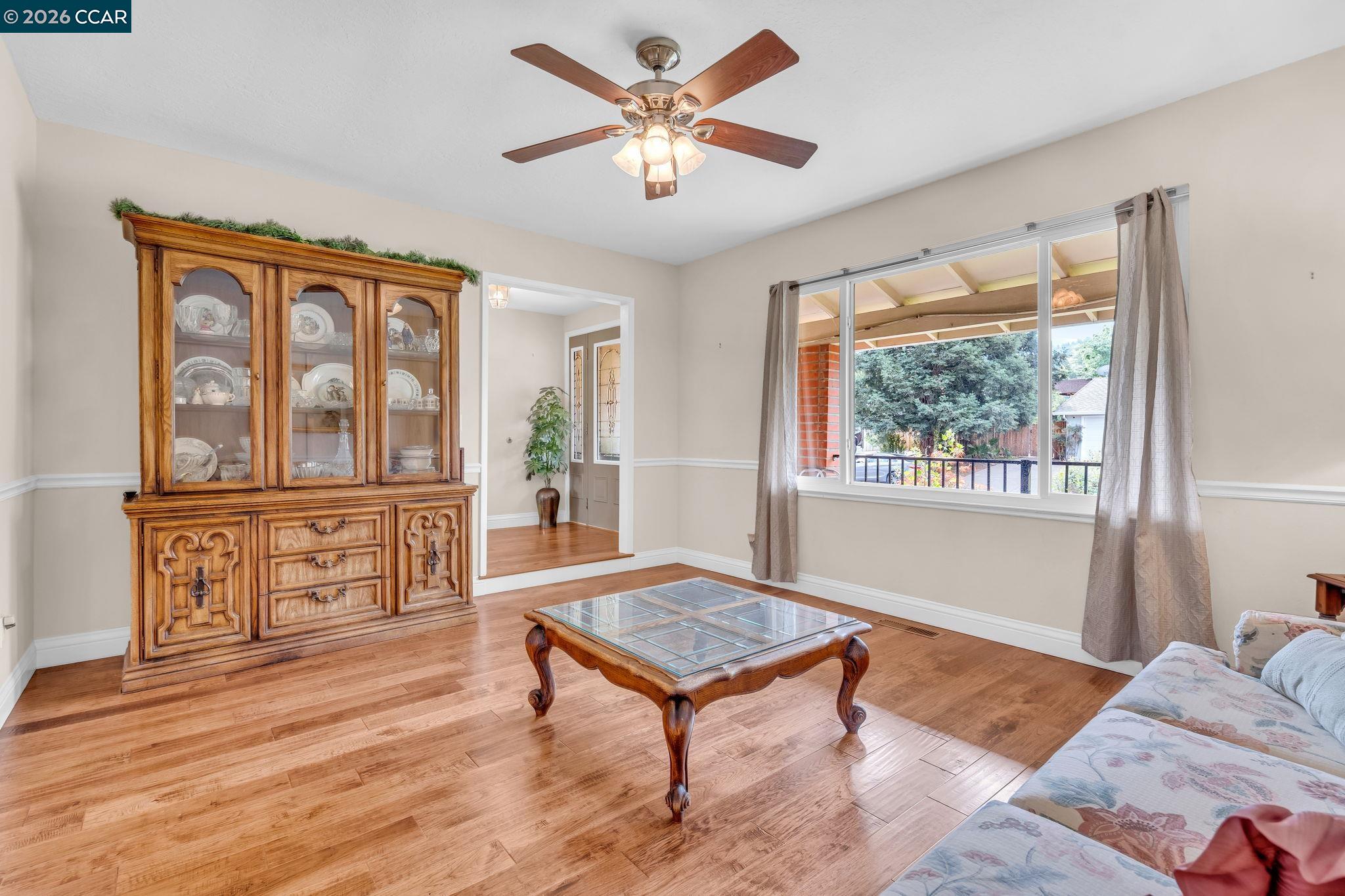 5565 Banff Court Concord, CA 94521 - Photo 10 of 46