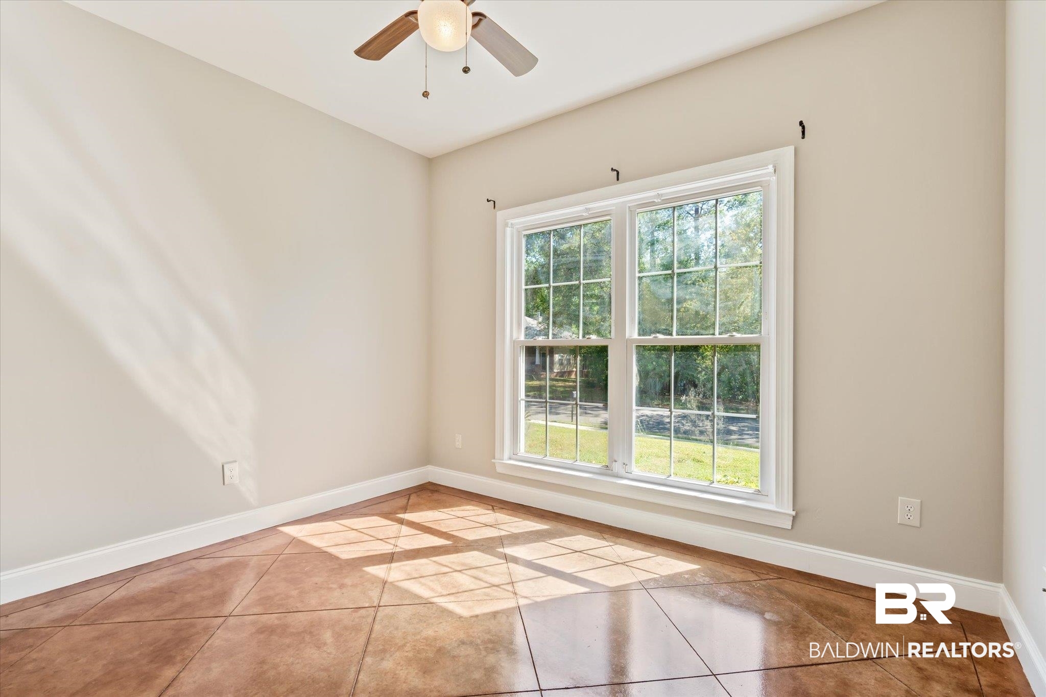 1136 Oxbridge Way Mobile, AL 36695 - Photo 11 of 20