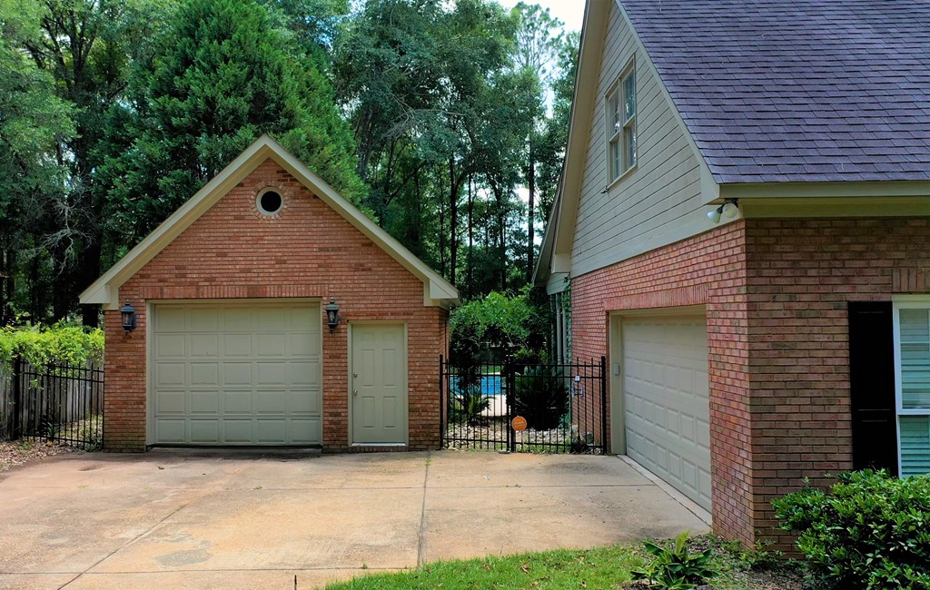 506 Riveredge Parkway Dothan, AL 36303 - Photo 12 of 22 Gallery Image 12