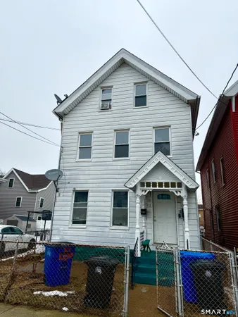 $2,100 | 21 Edgar Street, Unit 2, New Haven, CT 06519