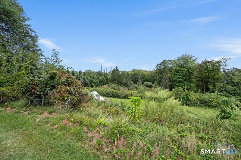 34 Hoskins Road Bloomfield, CT 06002 - Photo 27 of 27 Gallery Image 27