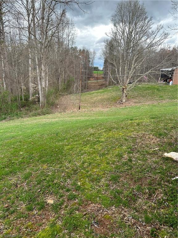 540 Prison Camp Road Dobson, NC 27017 - Photo 12 of 46 Gallery Image 12