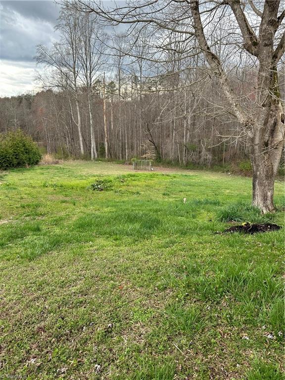 540 Prison Camp Road Dobson, NC 27017 - Photo 15 of 46 Gallery Image 15