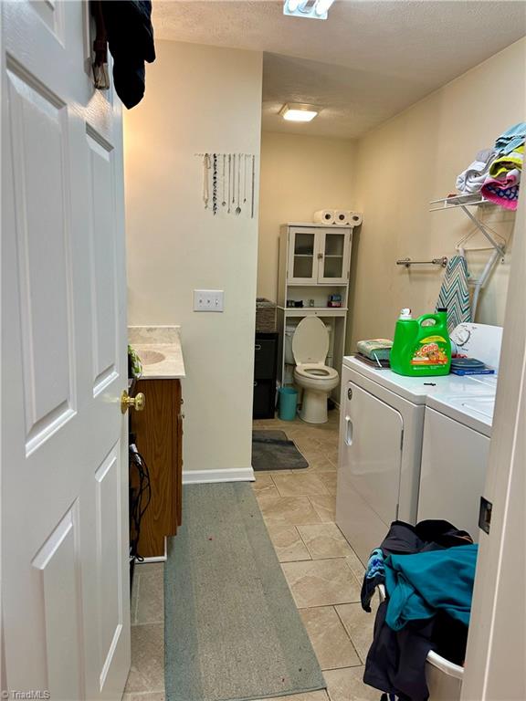 540 Prison Camp Road Dobson, NC 27017 - Photo 16 of 46 Gallery Image 16
