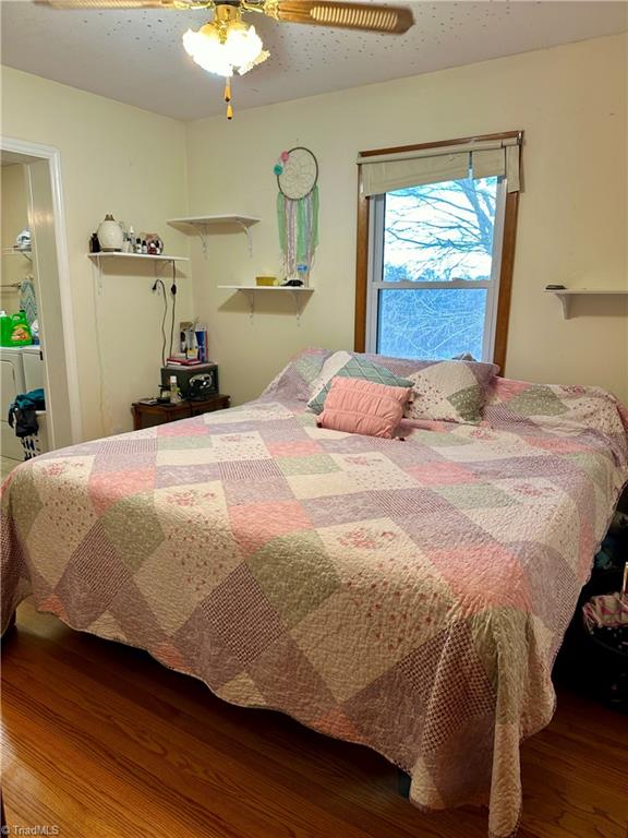 540 Prison Camp Road Dobson, NC 27017 - Photo 17 of 46 Gallery Image 17