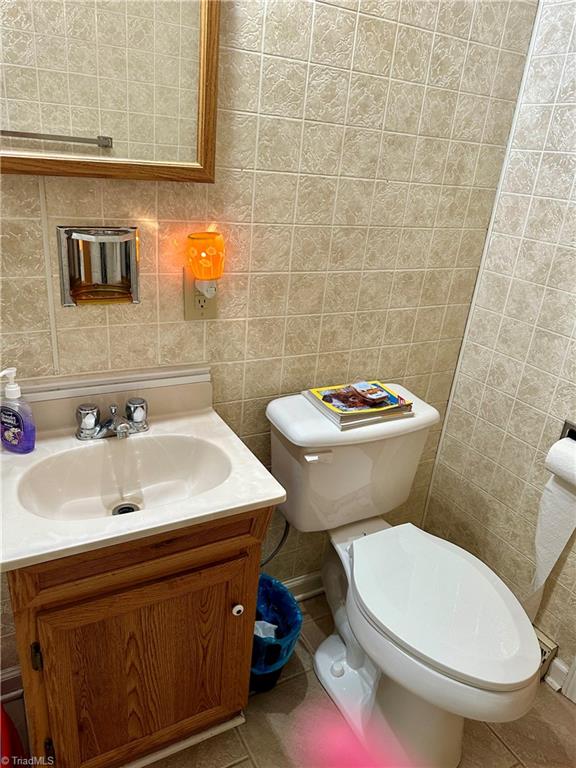 540 Prison Camp Road Dobson, NC 27017 - Photo 18 of 46 Gallery Image 18