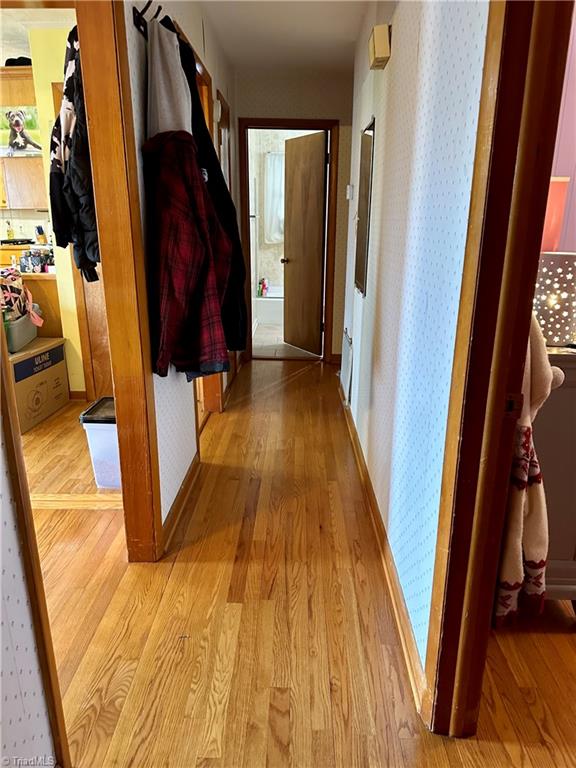 540 Prison Camp Road Dobson, NC 27017 - Photo 24 of 46 Gallery Image 24