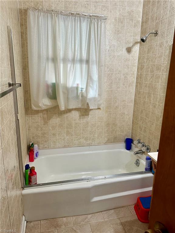 540 Prison Camp Road Dobson, NC 27017 - Photo 25 of 46 Gallery Image 25