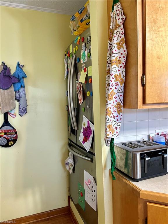 540 Prison Camp Road Dobson, NC 27017 - Photo 26 of 46 Gallery Image 26