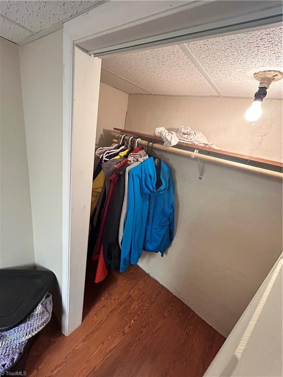 540 Prison Camp Road Dobson, NC 27017 - Photo 32 of 46 Gallery Image 32