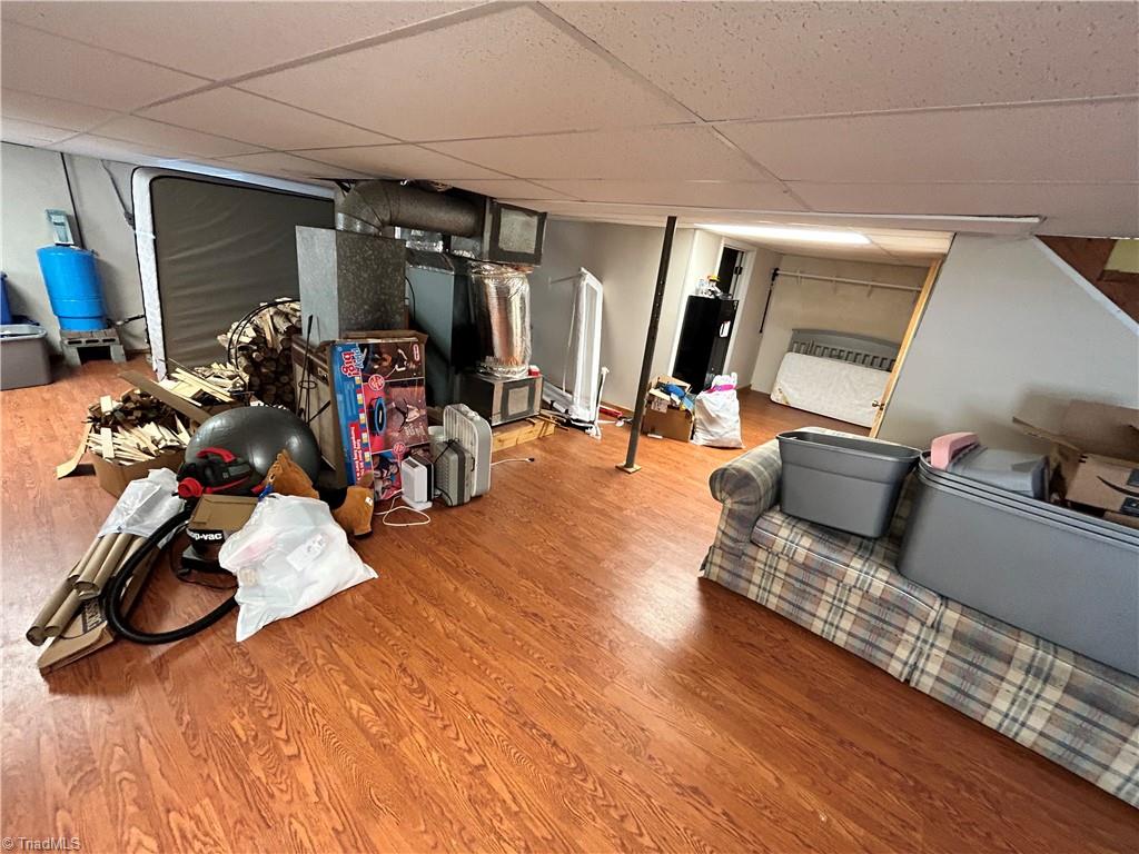 540 Prison Camp Road Dobson, NC 27017 - Photo 35 of 46 Gallery Image 35