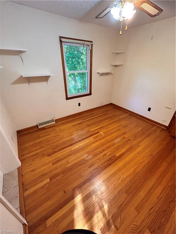 540 Prison Camp Road Dobson, NC 27017 - Photo 40 of 46 Gallery Image 40